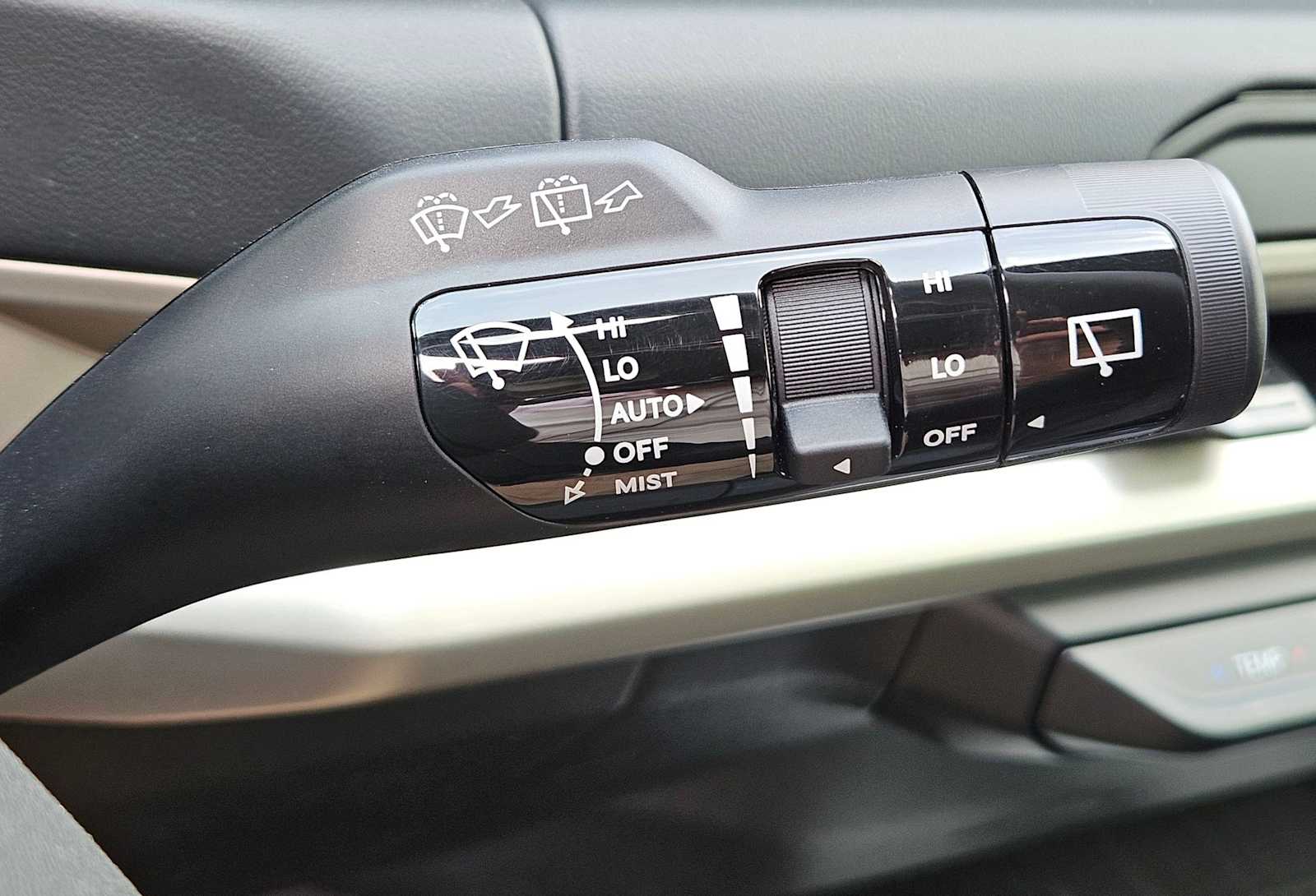 Thumbnail: 2027 Kia Telluride - 27