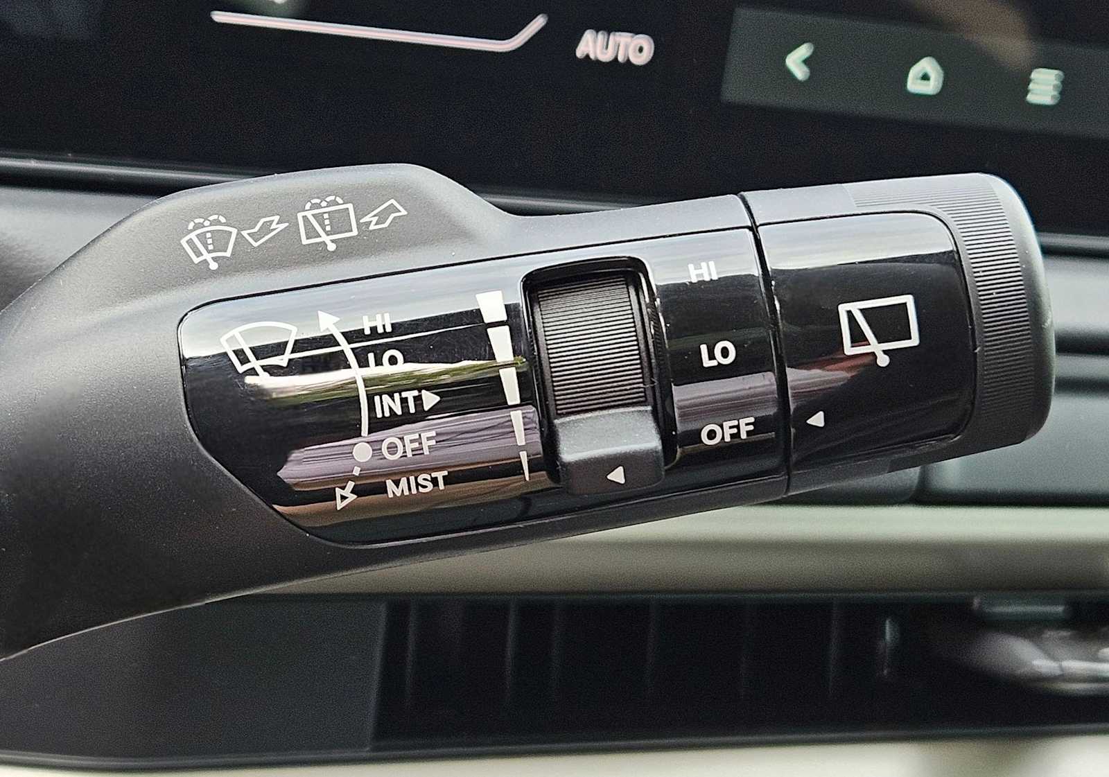 Thumbnail: 2027 Kia Telluride - 23