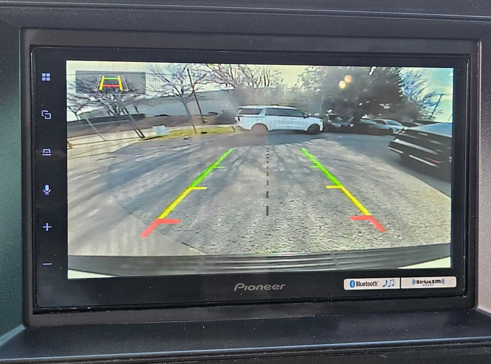 Thumbnail: 2019 Ford Expedition - 22