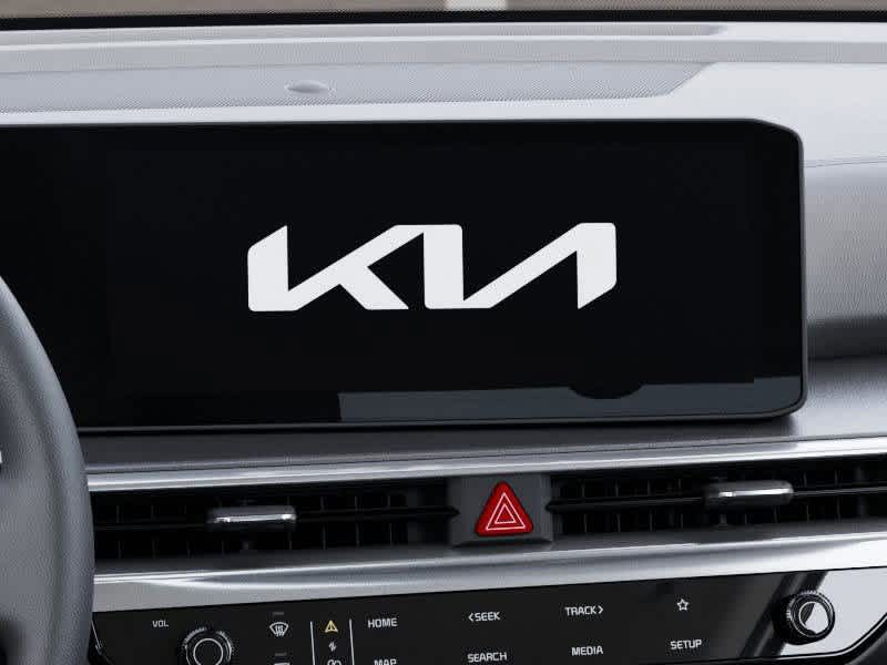 Thumbnail: 2025 Kia Sorento - 20