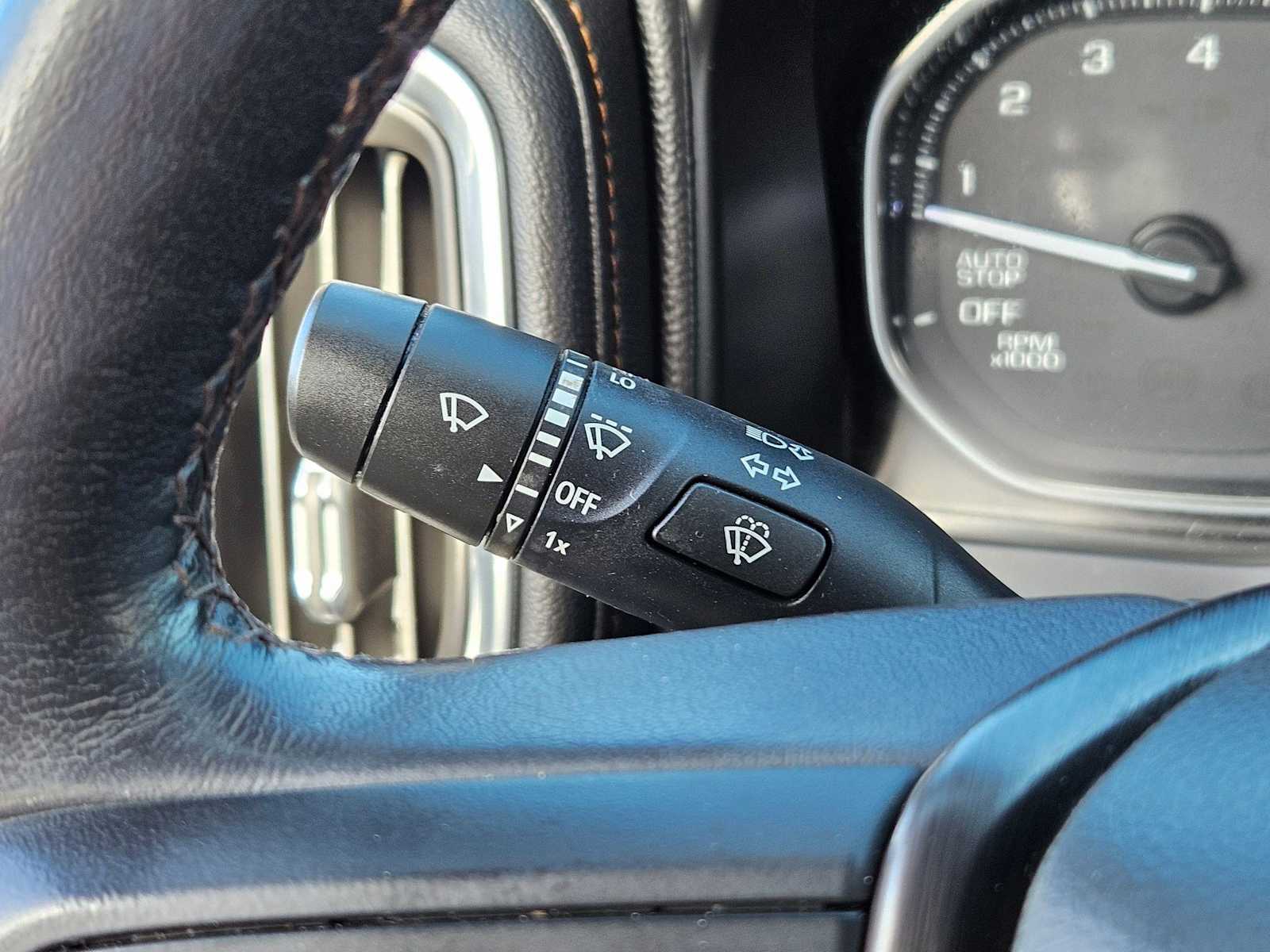 Thumbnail: 2019 GMC Sierra 1500 - 26