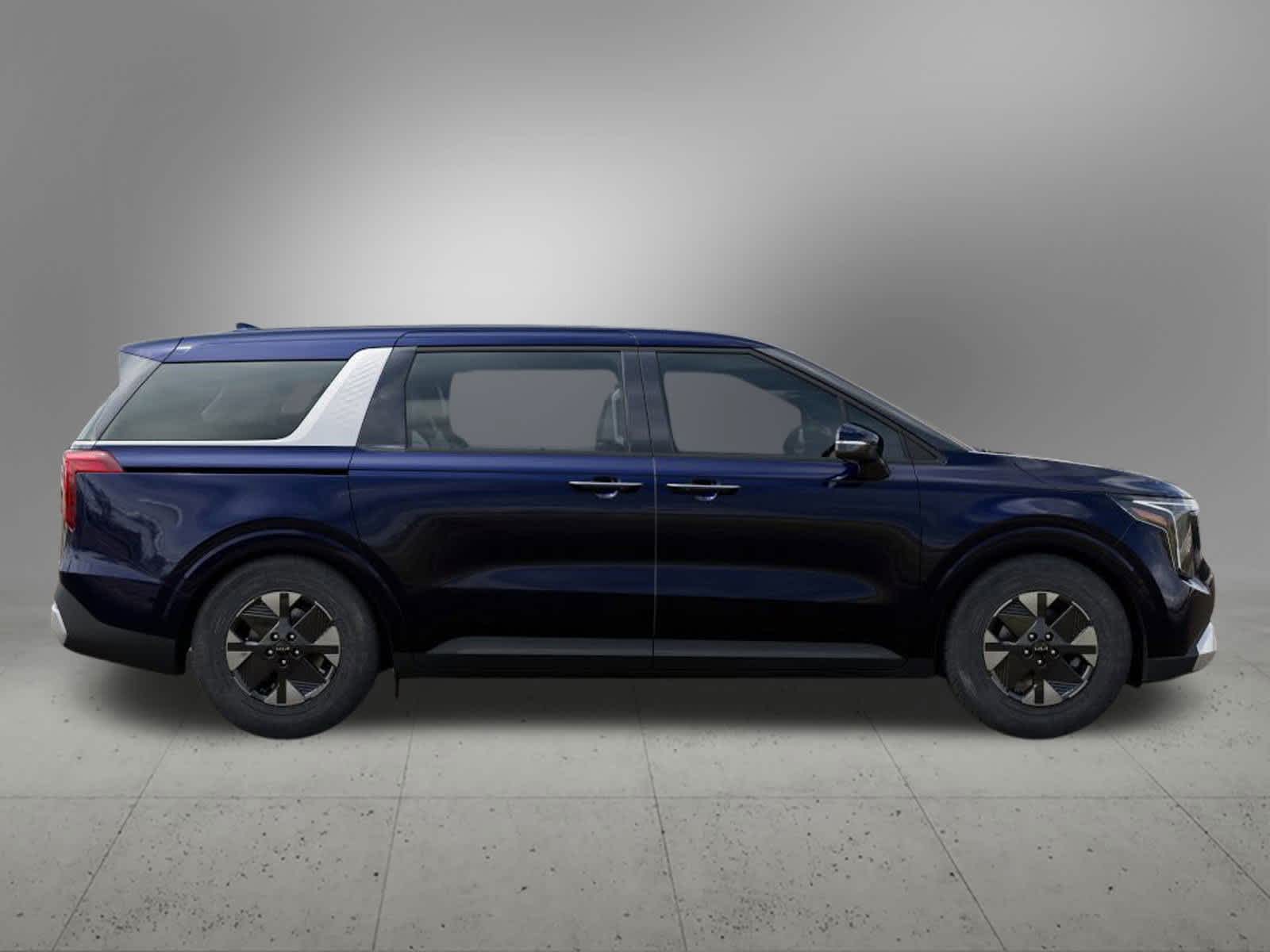 Thumbnail: 2026 Kia Carnival - 7