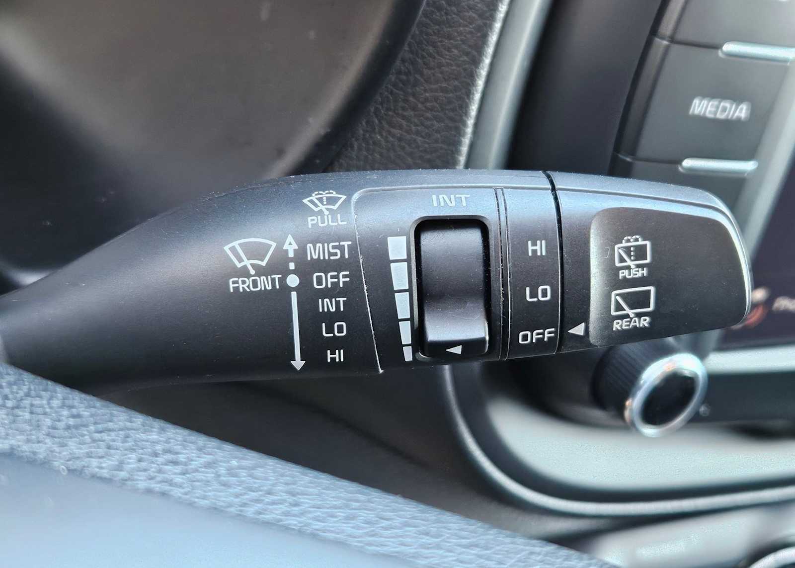 Thumbnail: 2024 Kia Soul - 27