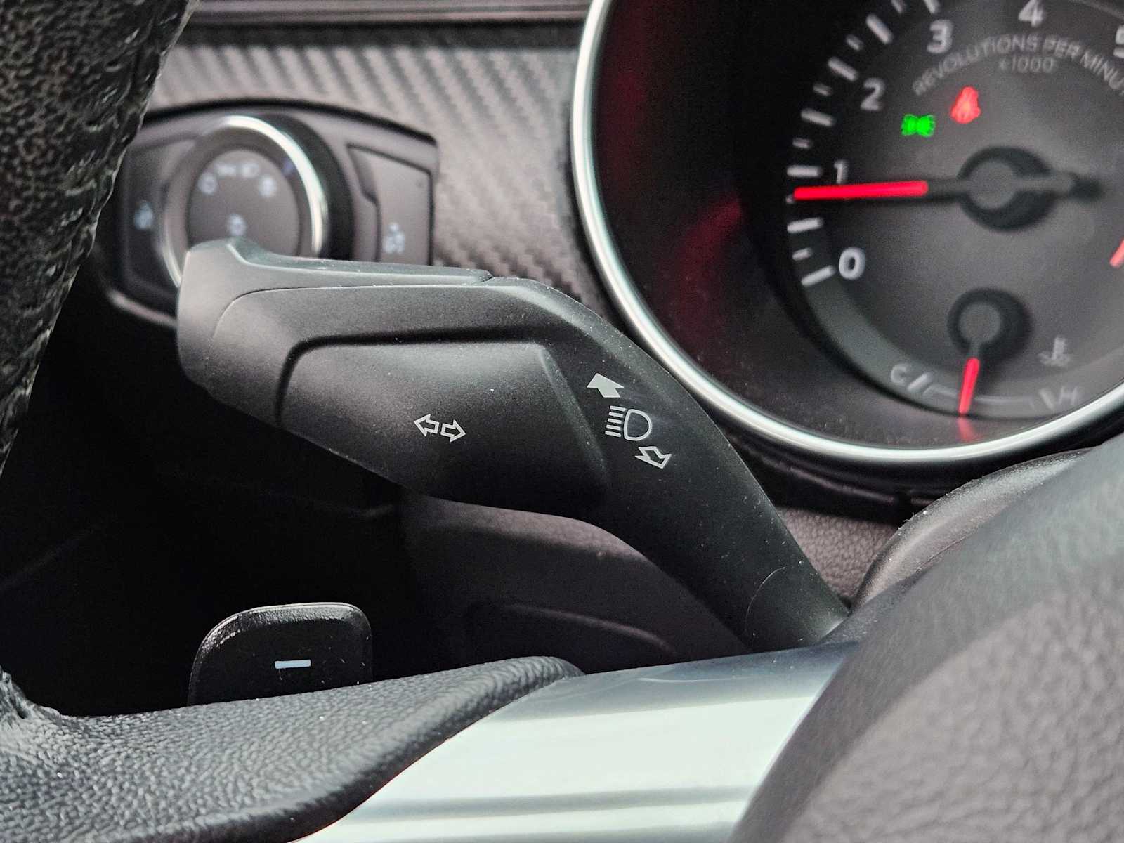 Thumbnail: 2020 Ford Mustang - 23