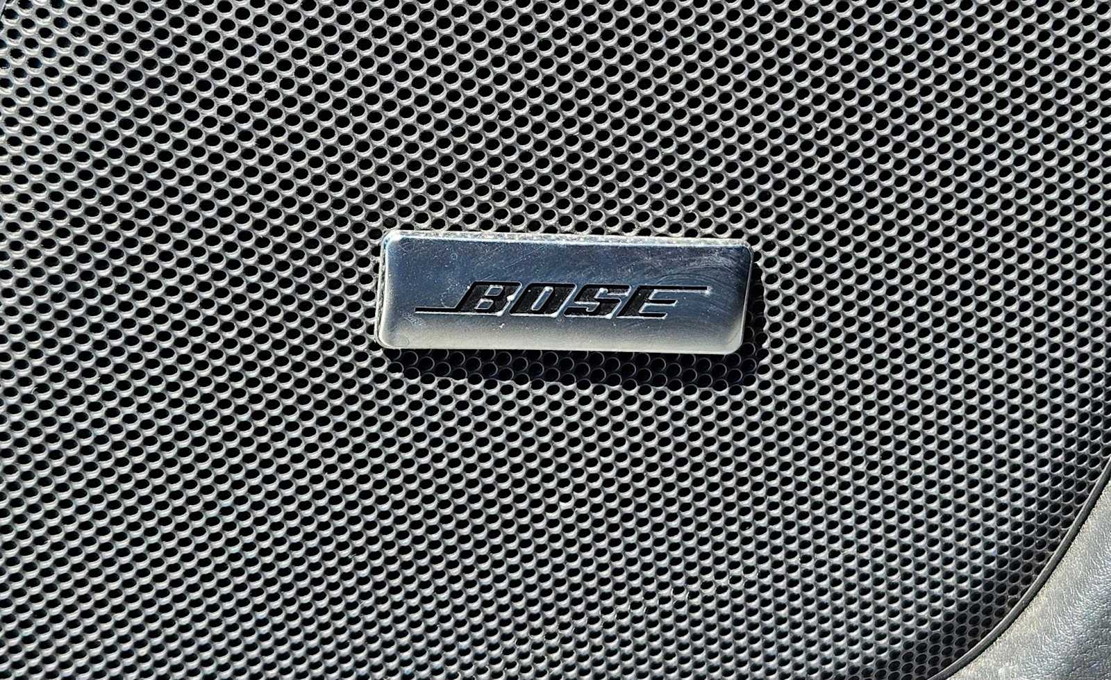 Thumbnail: 2021 Nissan Sentra - 20