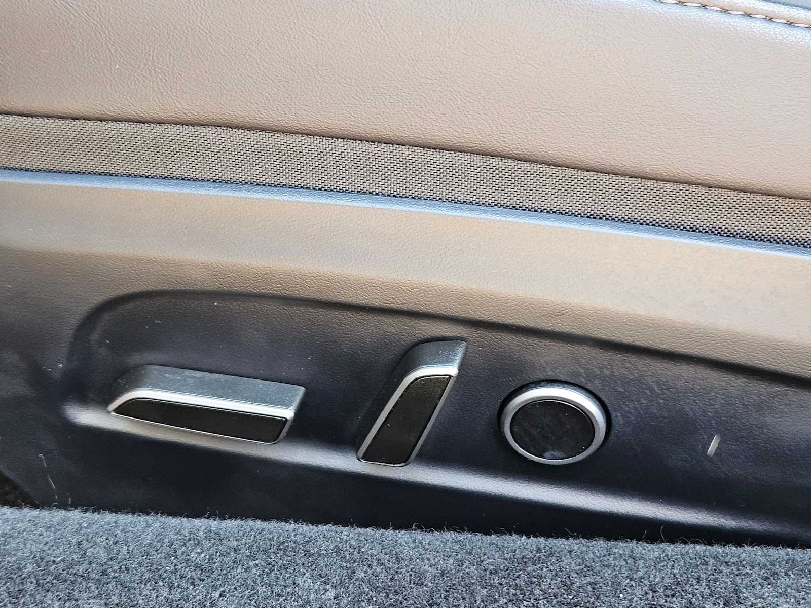 Thumbnail: 2025 Tesla Model 3 - 16