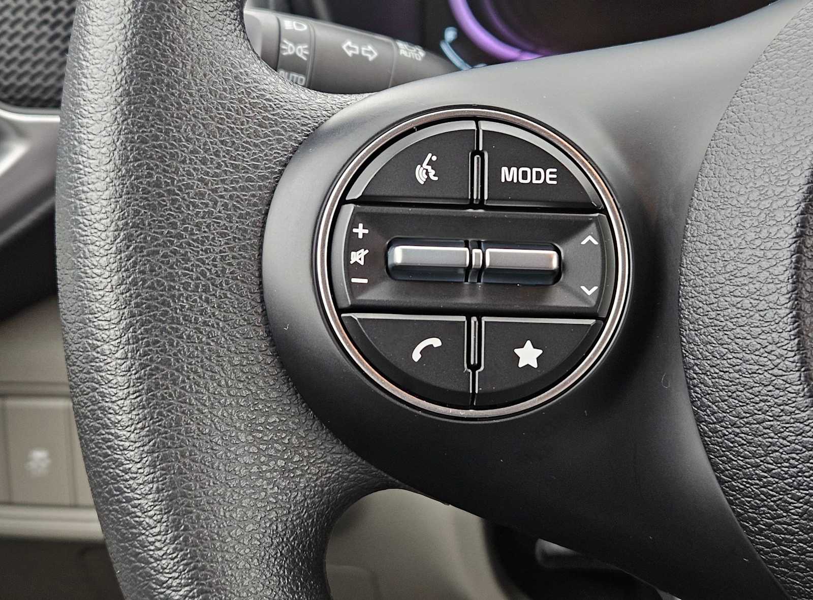 Thumbnail: 2025 Kia Soul - 22
