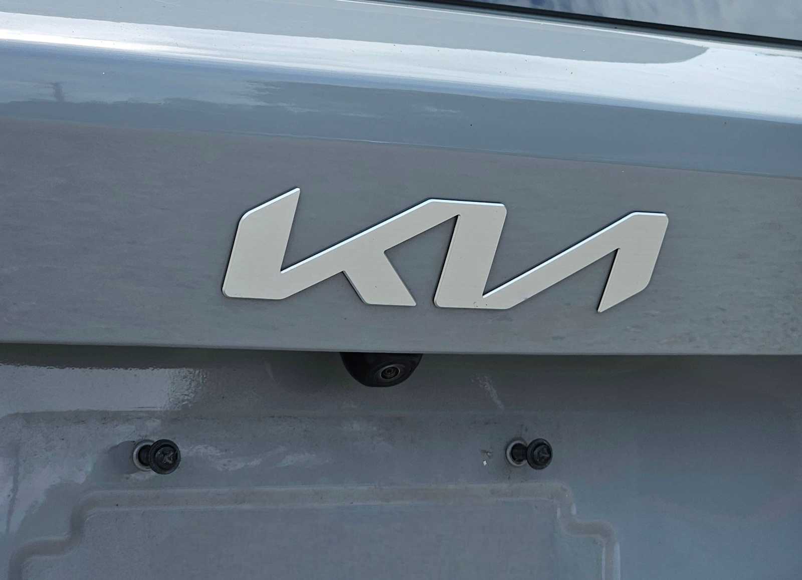 Thumbnail: 2023 Kia Sorento - 15