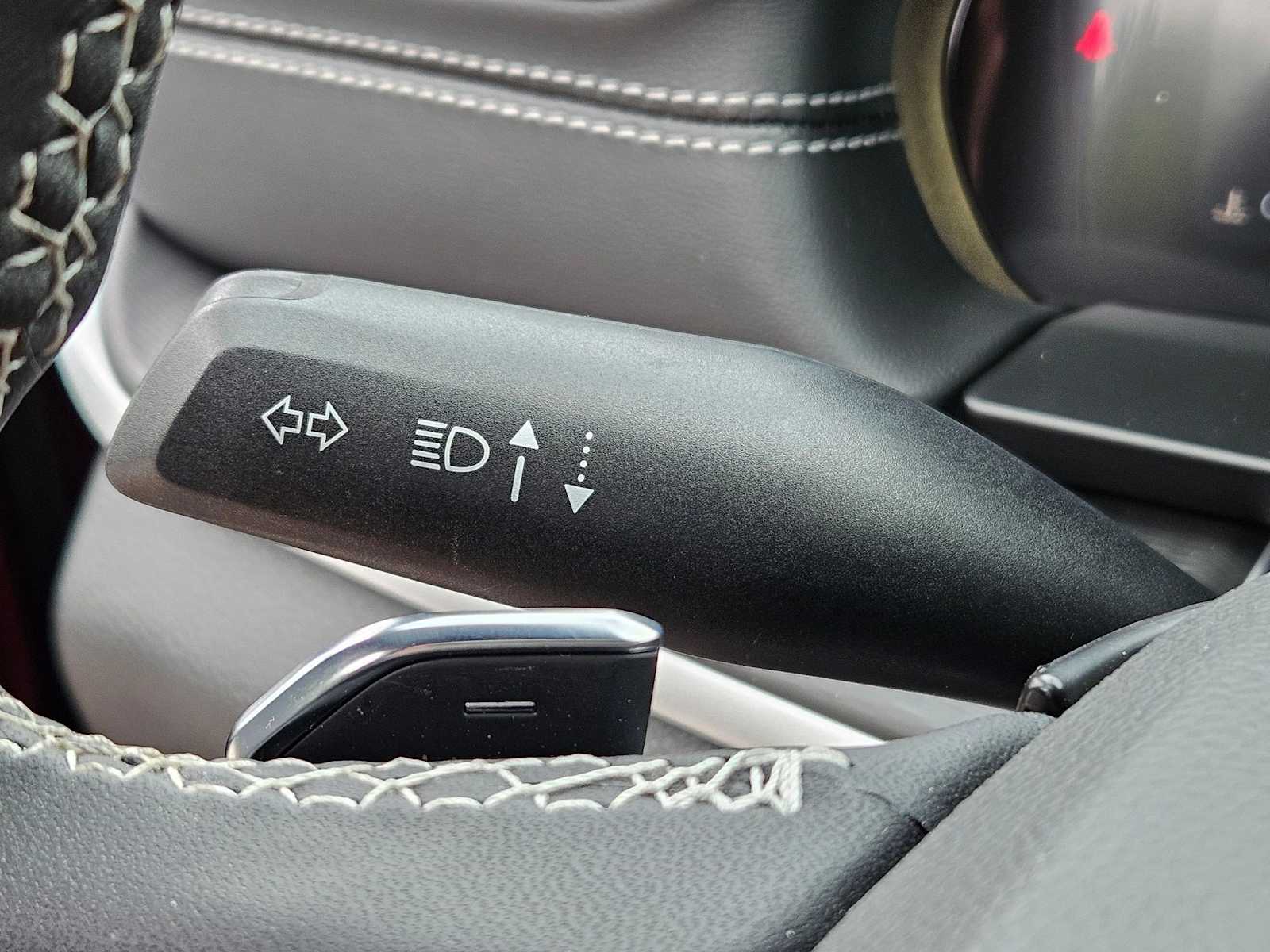 Thumbnail: 2025 Jeep Grand Cherokee - 23