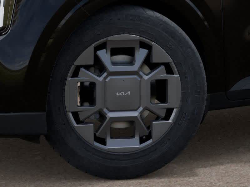 Thumbnail: 2026 Kia Carnival - 9