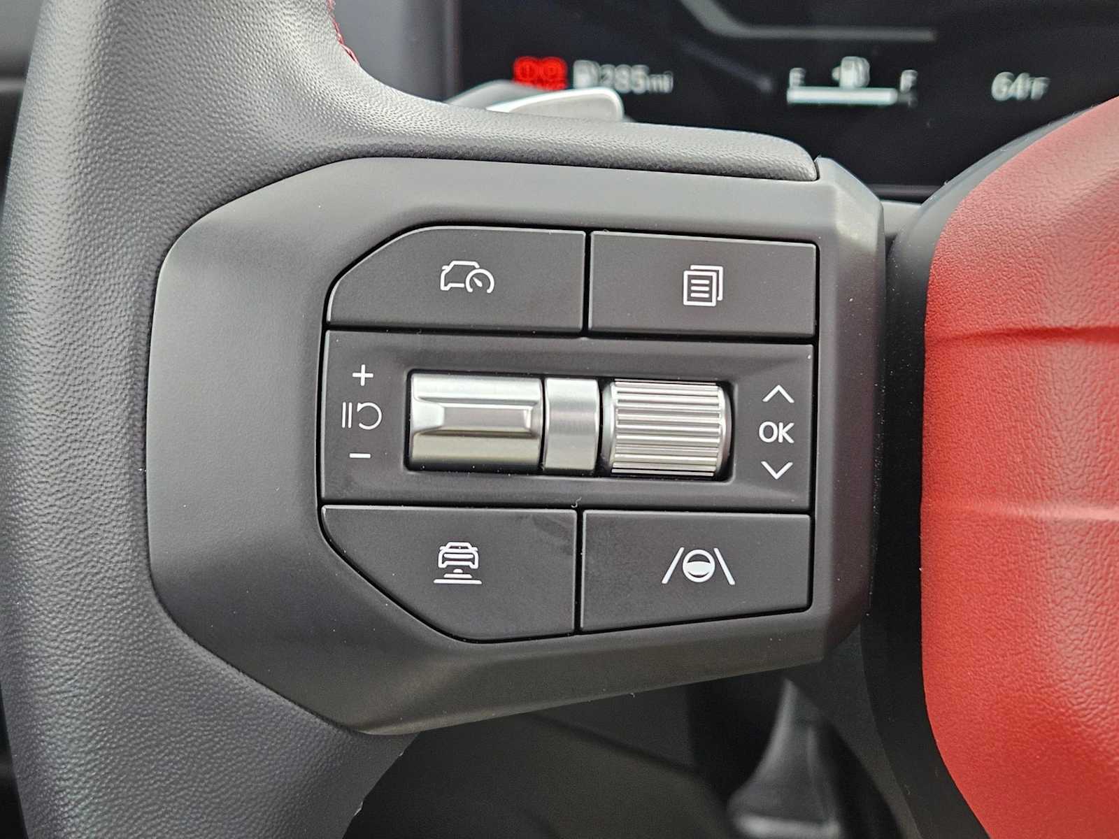 Thumbnail: 2025 Kia K4 - 28