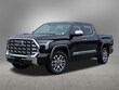 Toyota Tundra i-FORCE MAX