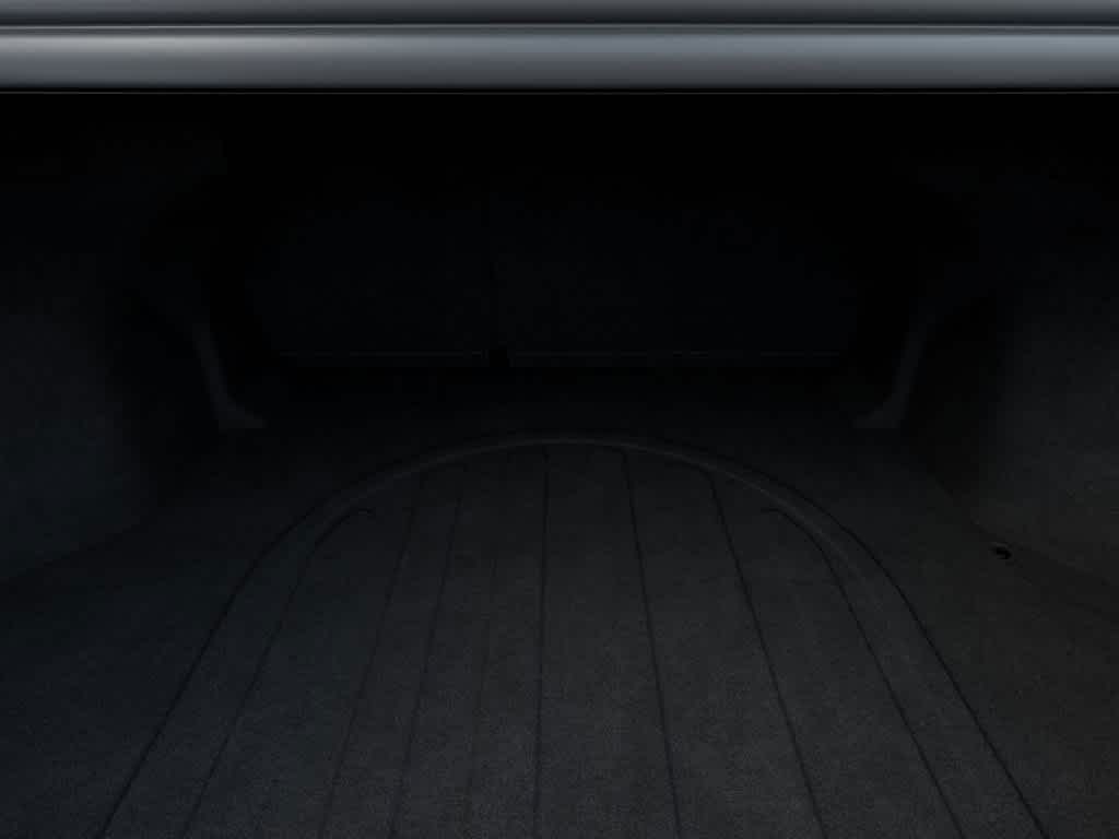 Thumbnail: 2026 Kia K4 - 19