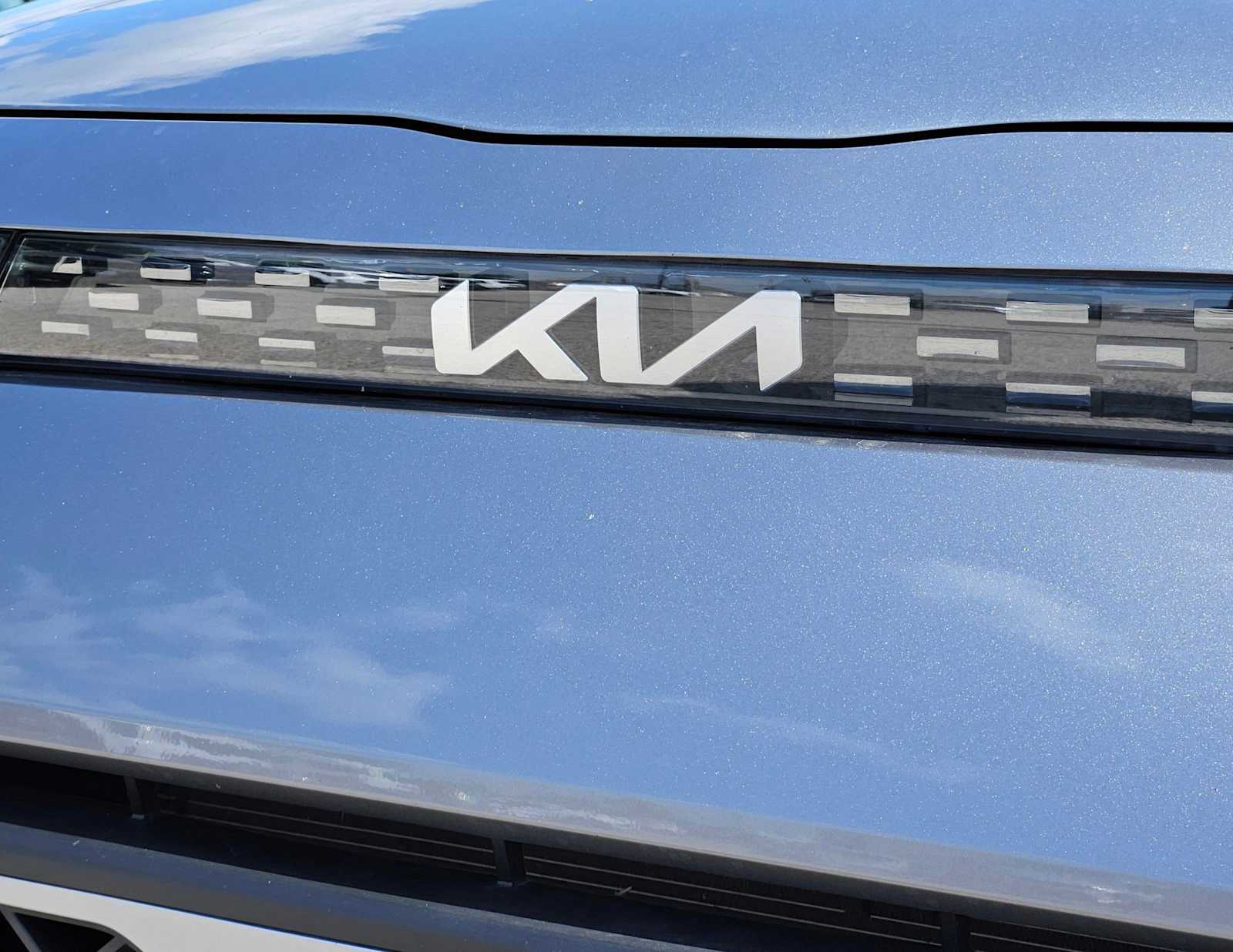 Thumbnail: 2025 Kia Soul - 10