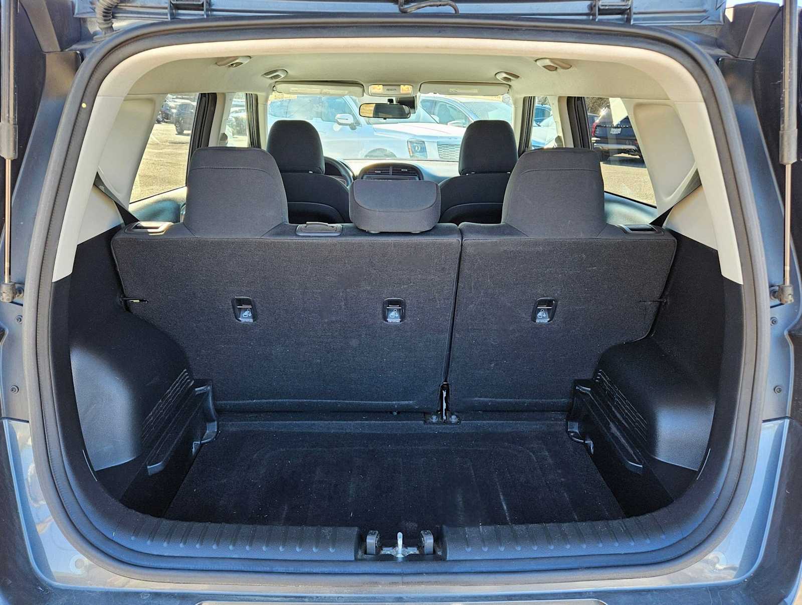 Thumbnail: 2024 Kia Soul - 25