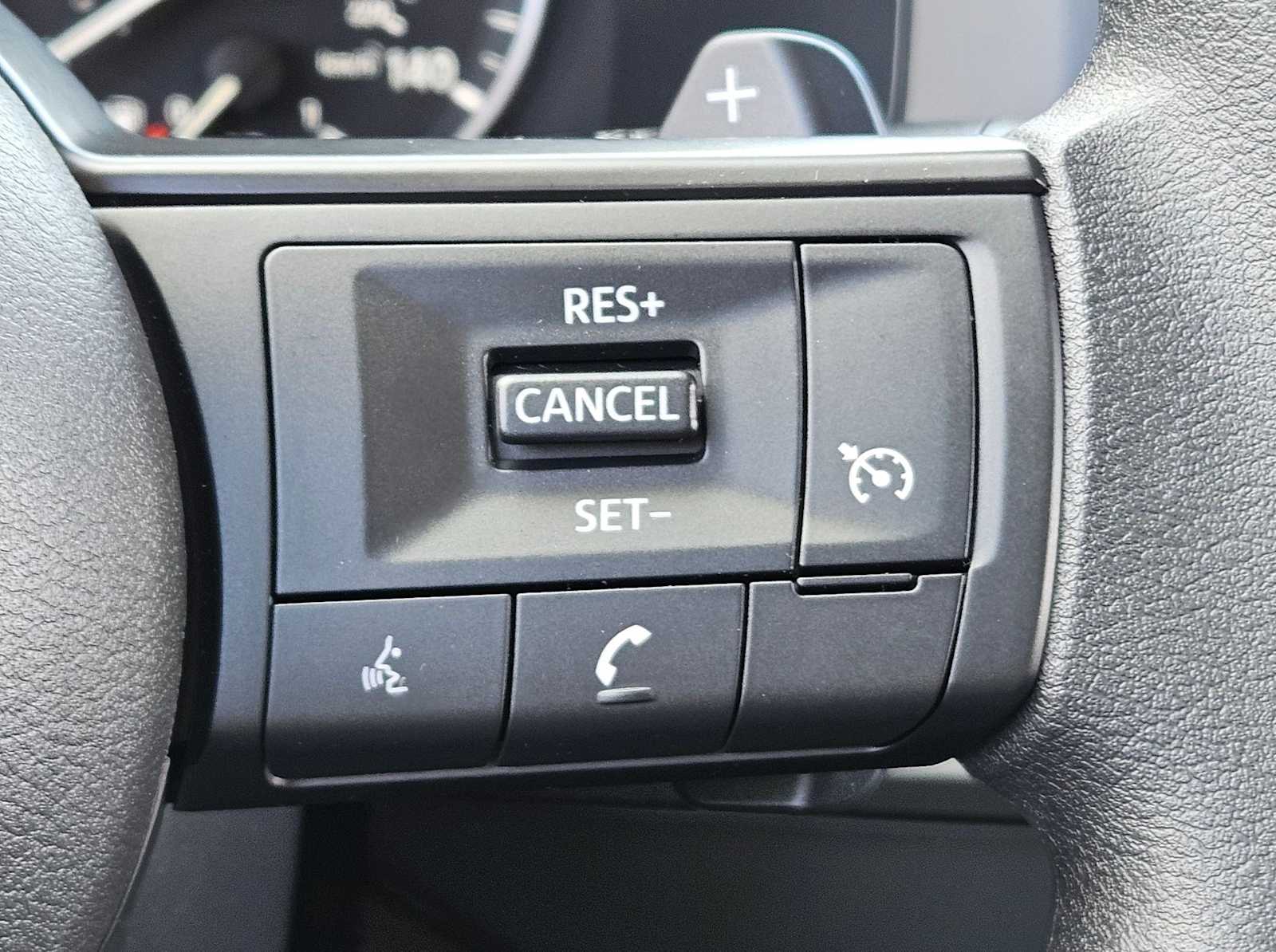 Thumbnail: 2025 Nissan Pathfinder - 21