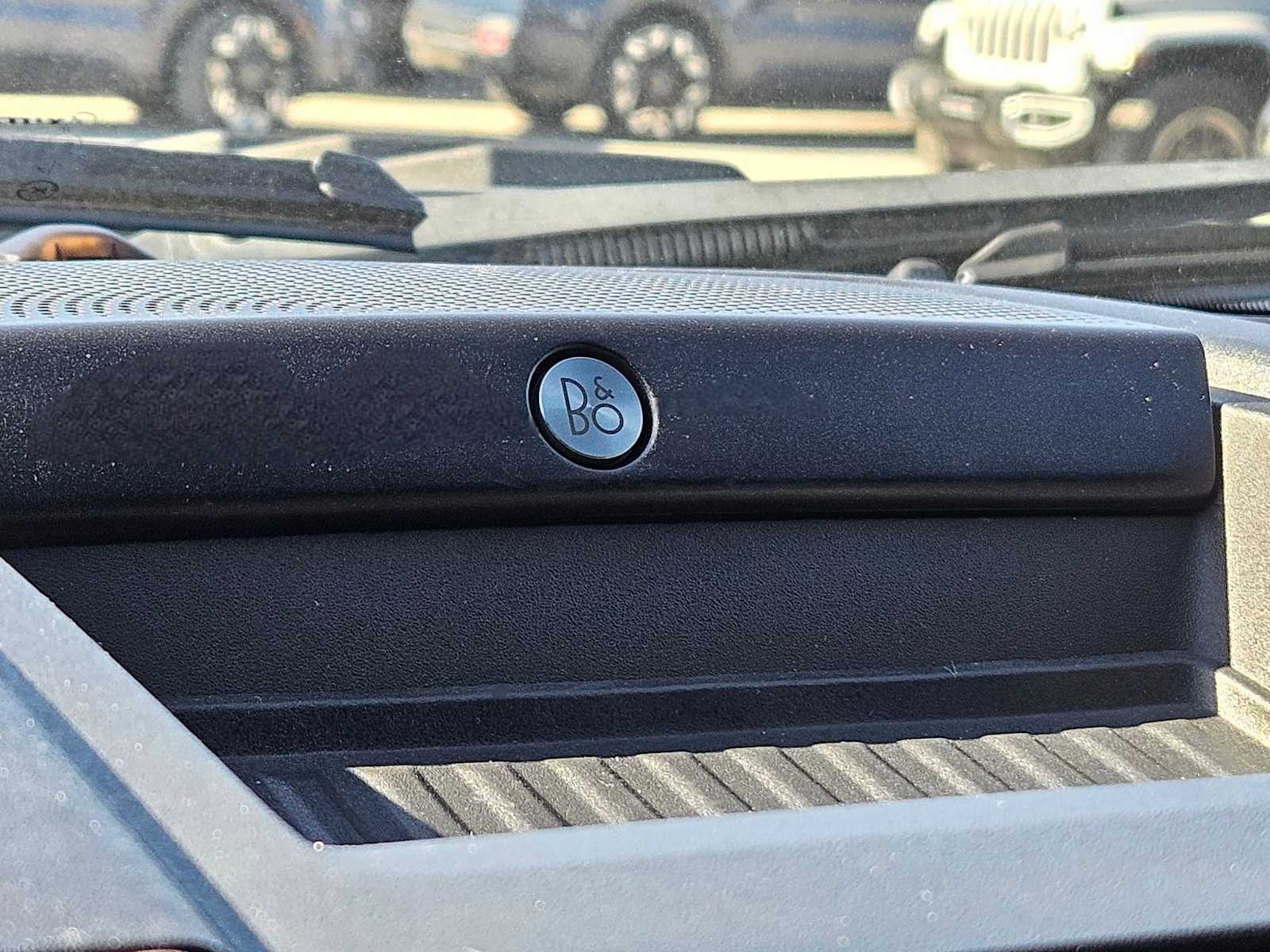 Thumbnail: 2018 Ford F-150 - 34