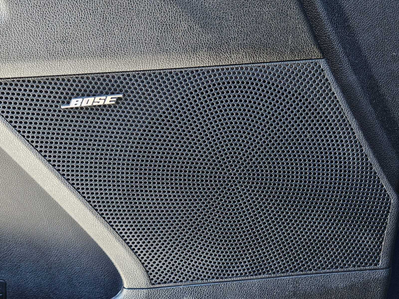 Thumbnail: 2025 Kia Sorento - 27