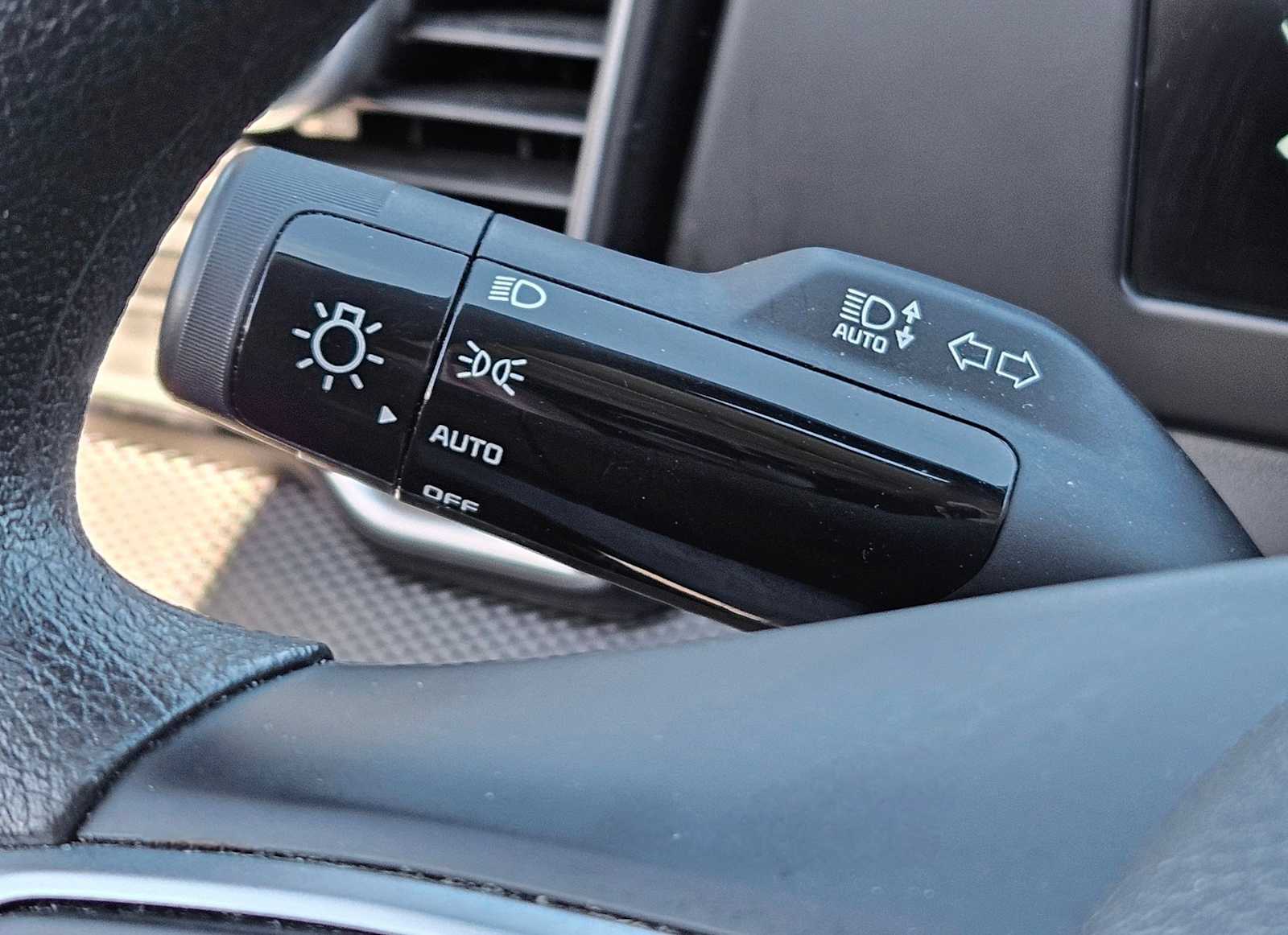 Thumbnail: 2024 Kia Sportage - 23