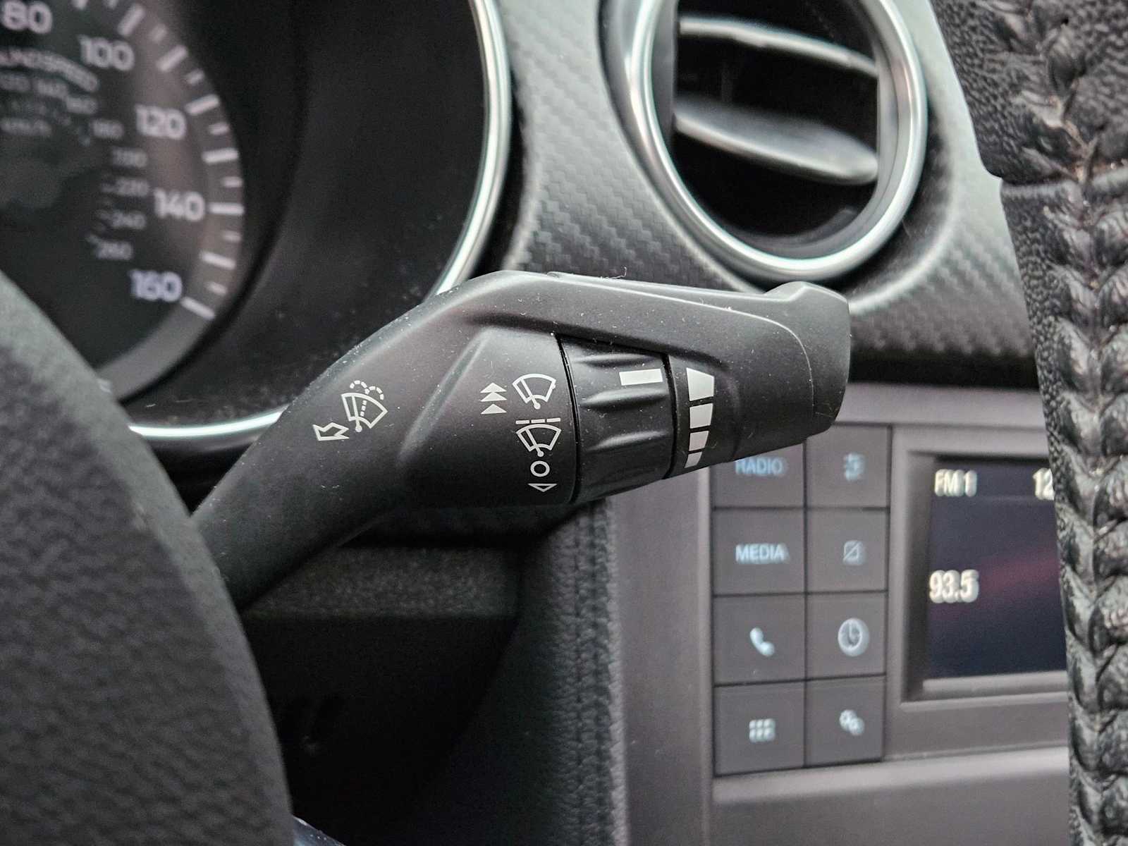 Thumbnail: 2020 Ford Mustang - 24