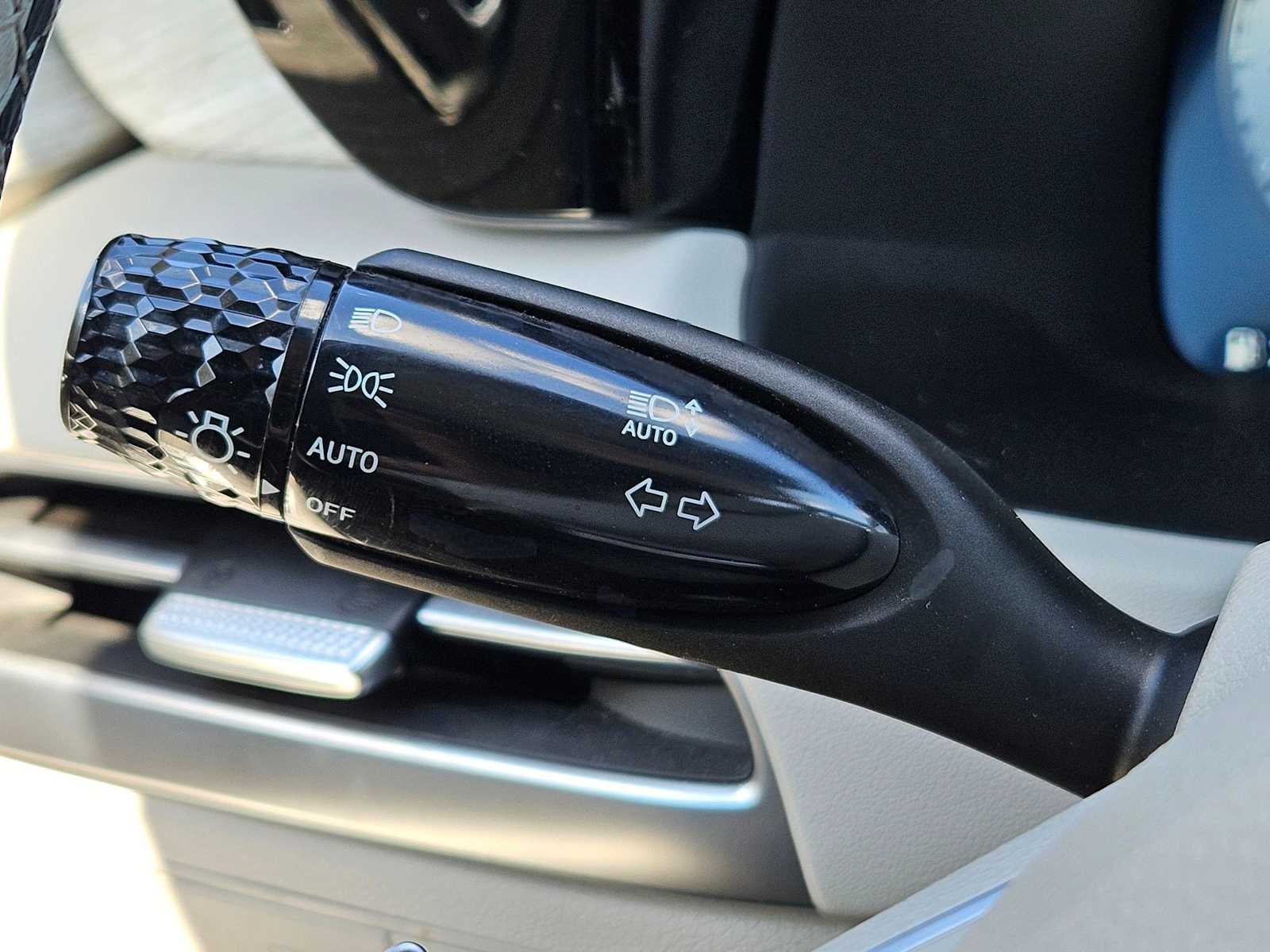 Thumbnail: 2024 Hyundai Palisade - 27