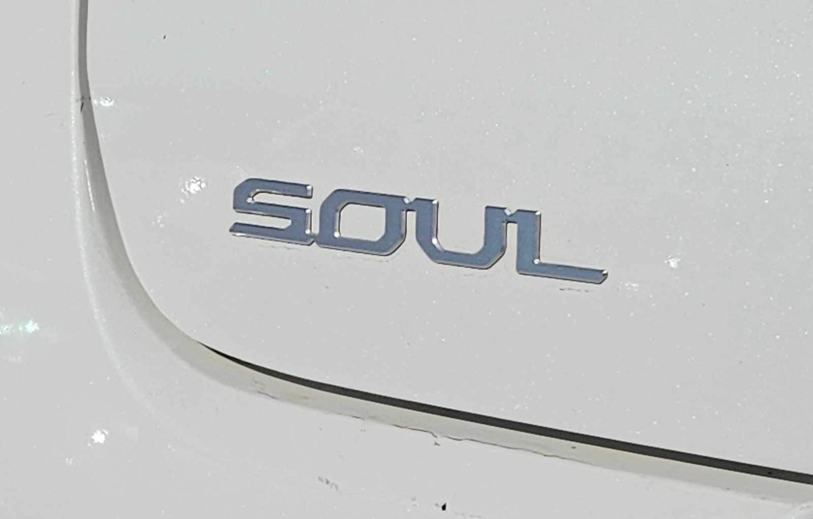 Thumbnail: 2024 Kia Soul - 11