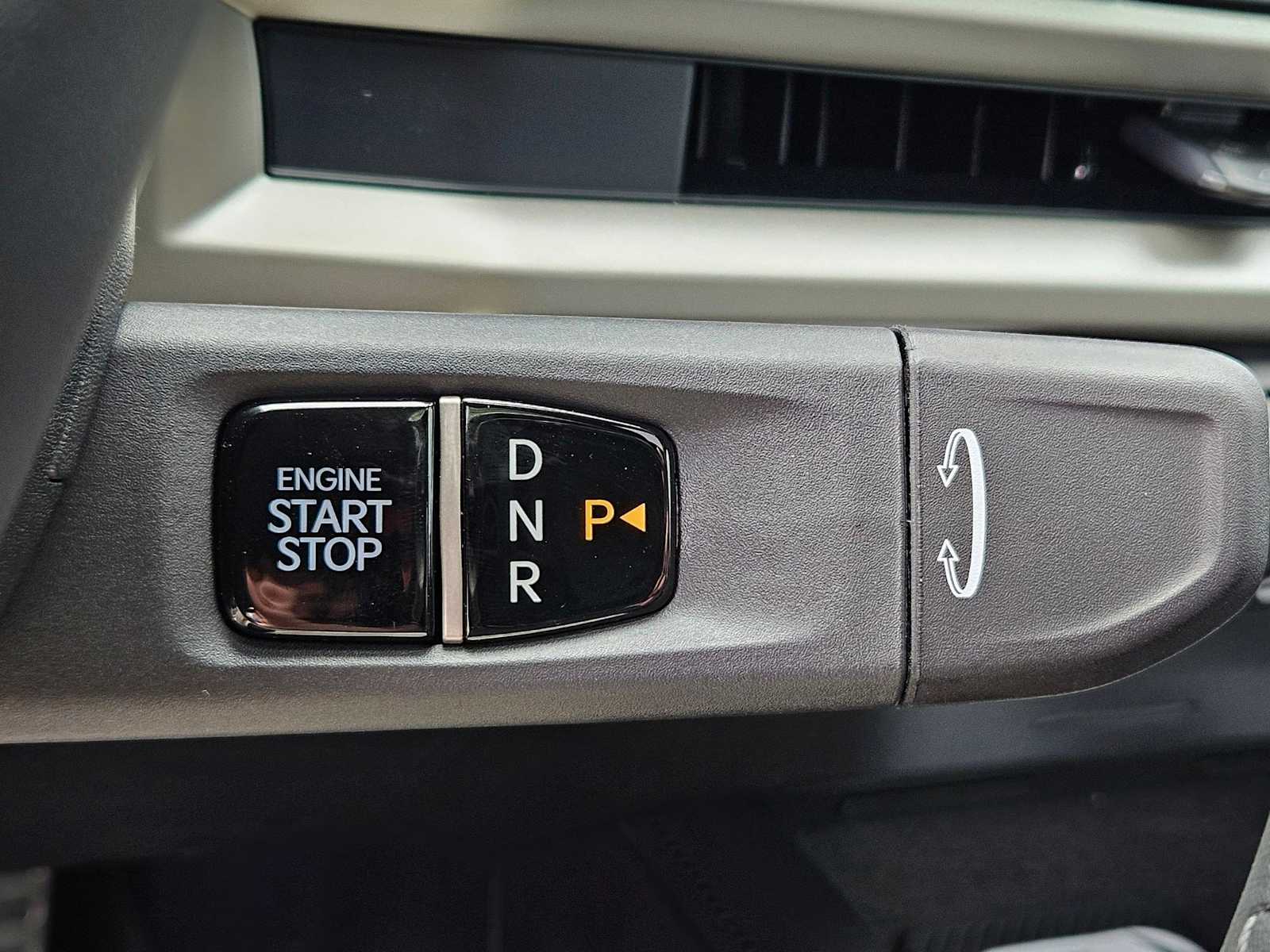 Thumbnail: 2027 Kia Telluride - 34