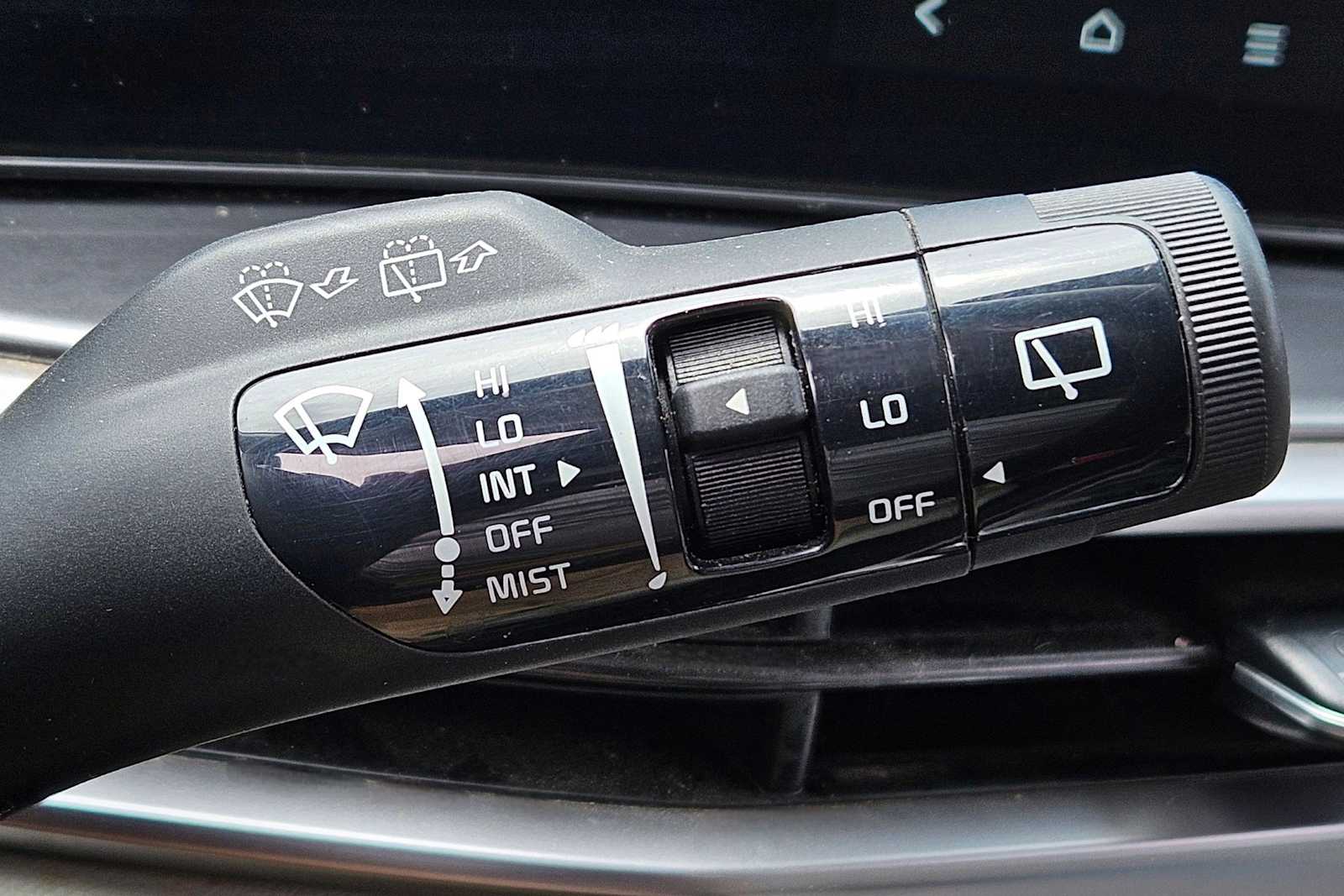 Thumbnail: 2024 Kia Sorento - 15