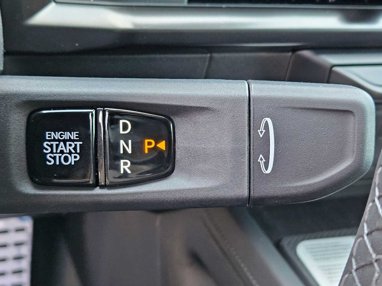 Thumbnail: 2027 Kia Telluride - 32