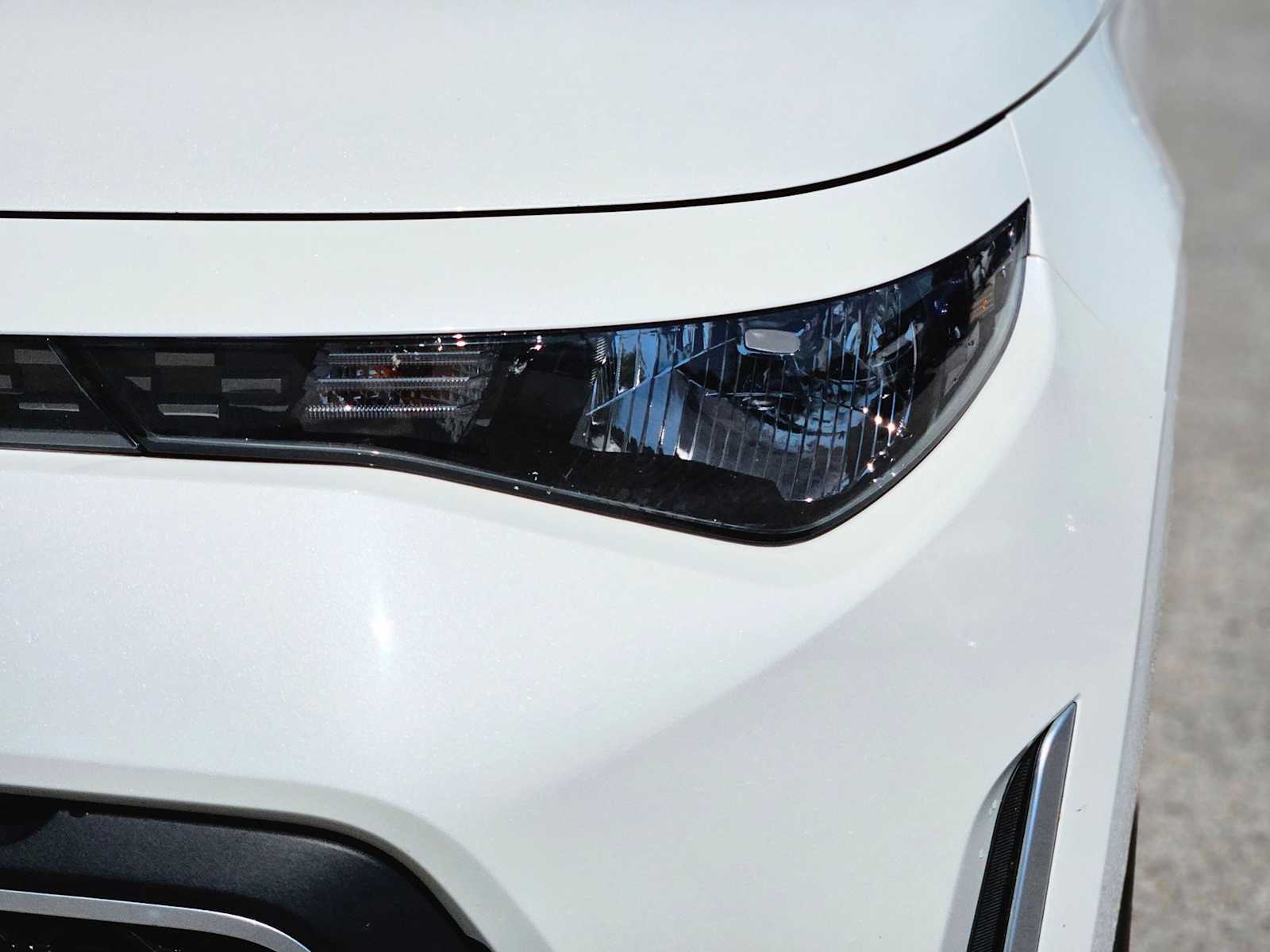 Thumbnail: 2023 Kia Soul - 10