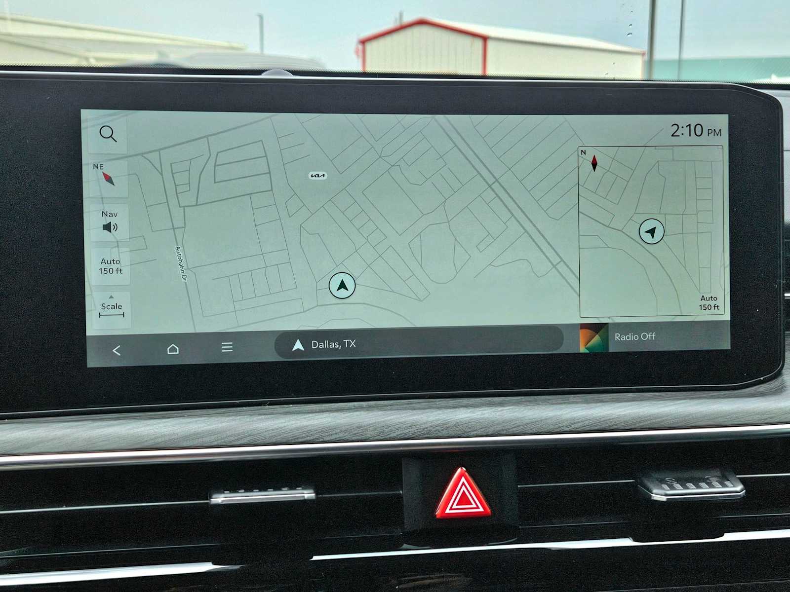 Thumbnail: 2025 Kia K5 - 23