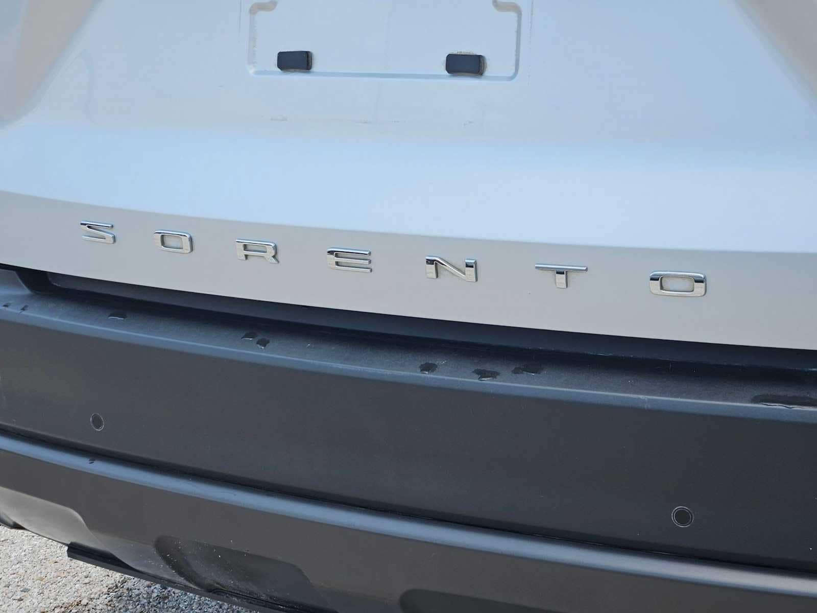 Thumbnail: 2021 Kia Sorento - 6