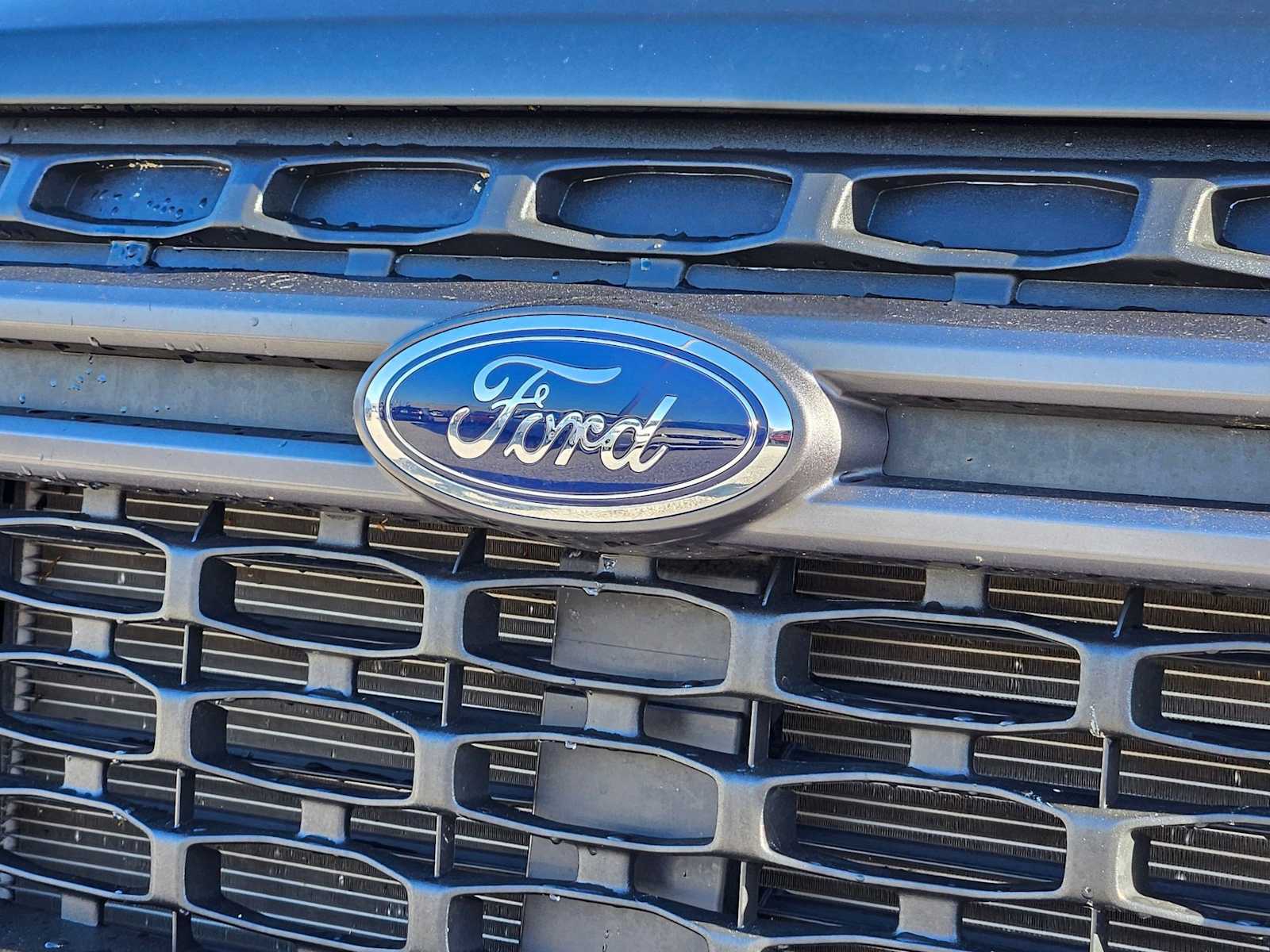 Thumbnail: 2022 Ford Maverick - 13