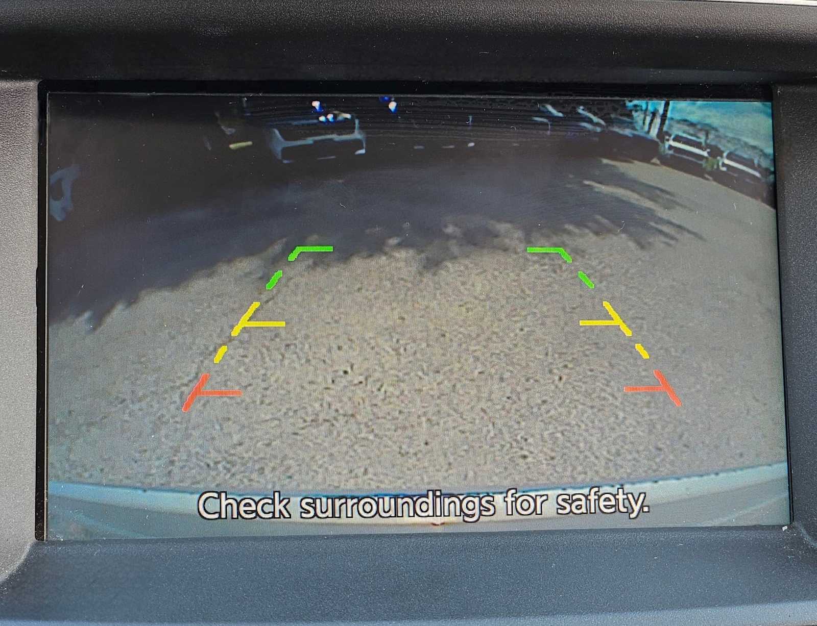 Thumbnail: 2020 INFINITI QX60 - 20