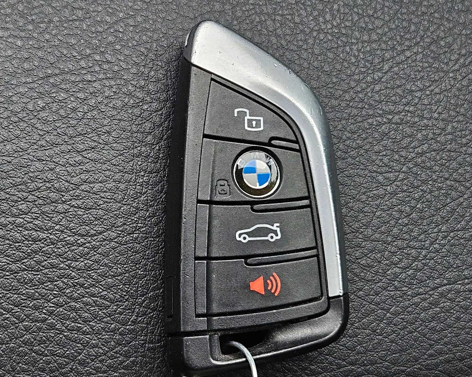 Thumbnail: 2024 BMW 2 Series - 35