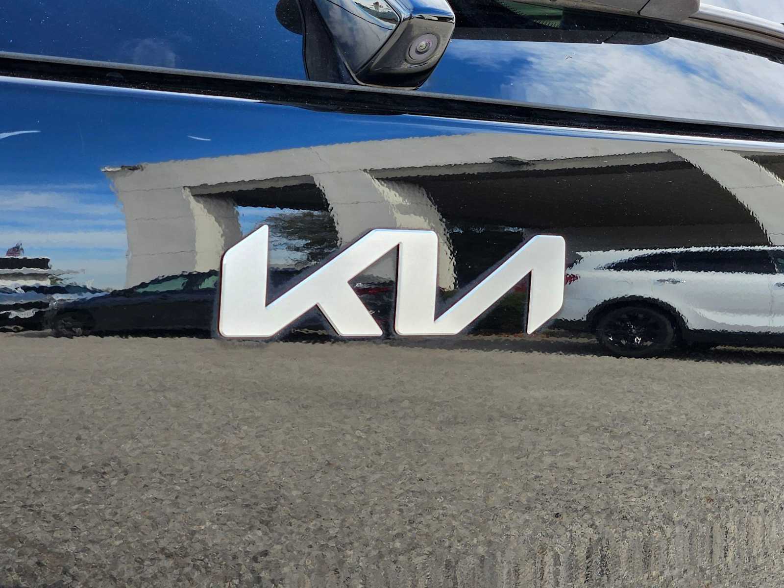 Thumbnail: 2022 Kia Niro - 12