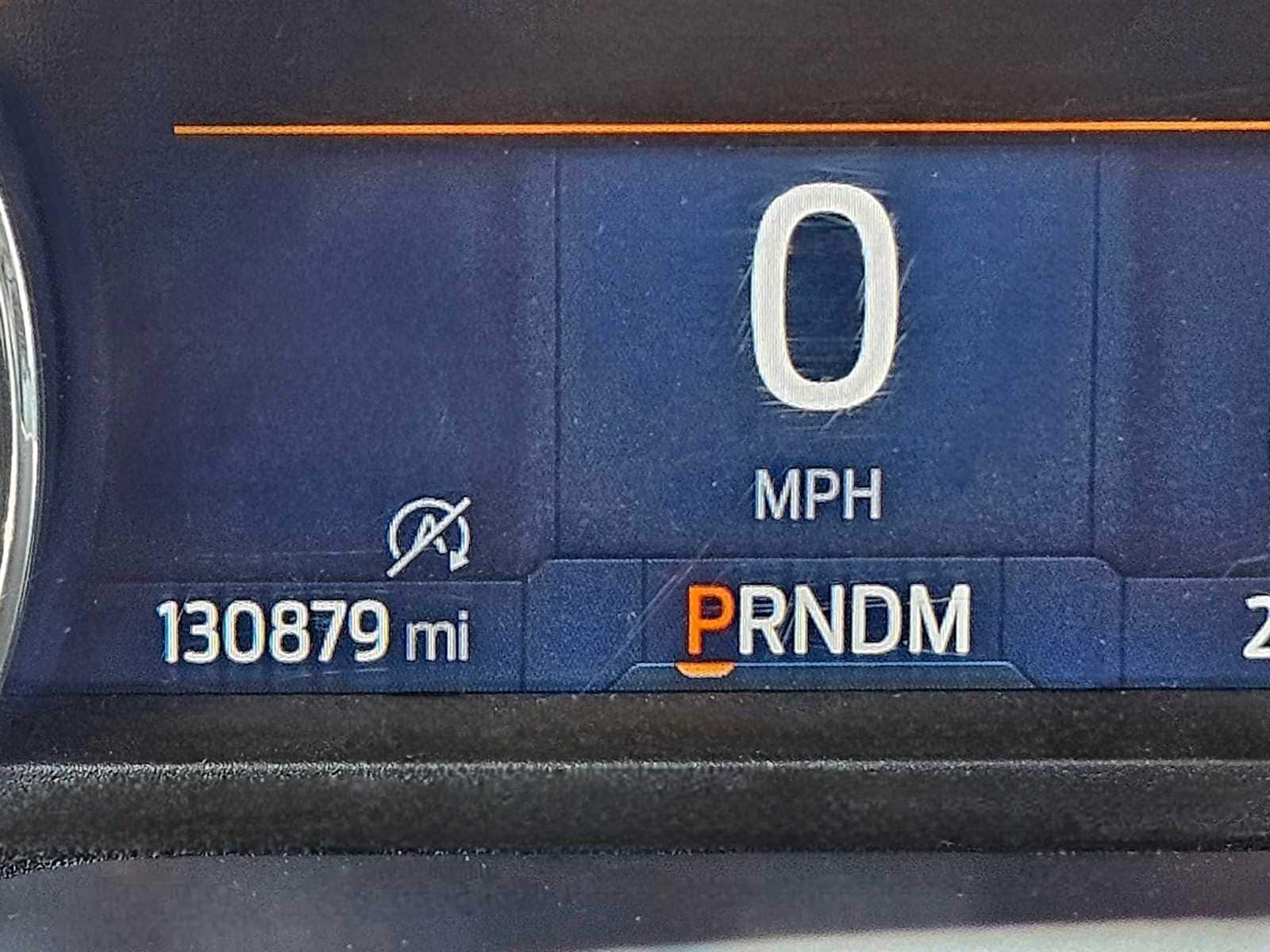 Thumbnail: 2021 Ford F-150 - 32