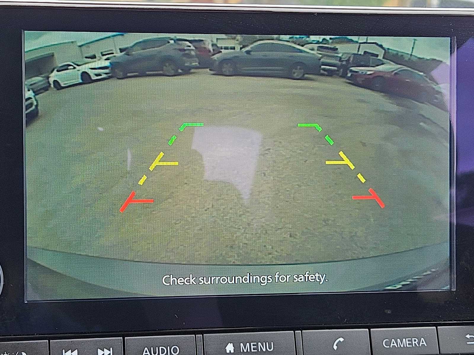 Thumbnail: 2024 Nissan Sentra - 21