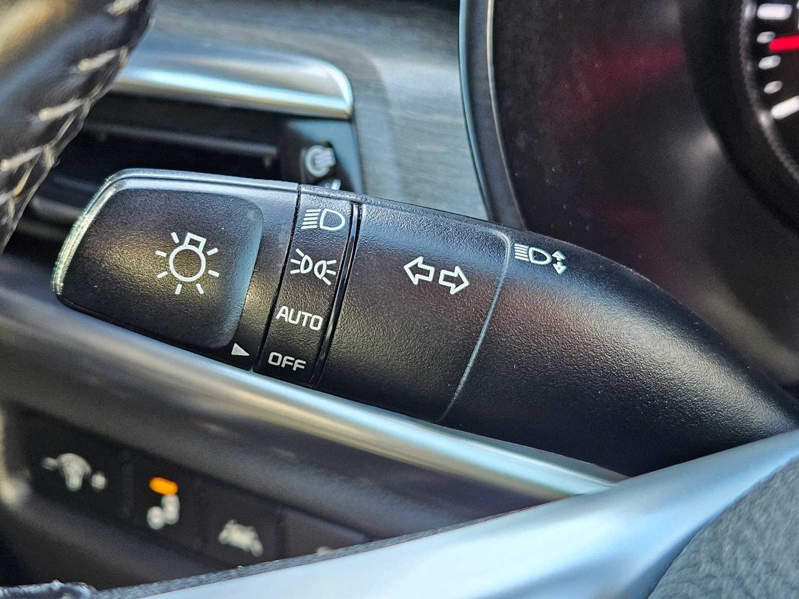 Thumbnail: 2022 Kia Telluride - 26