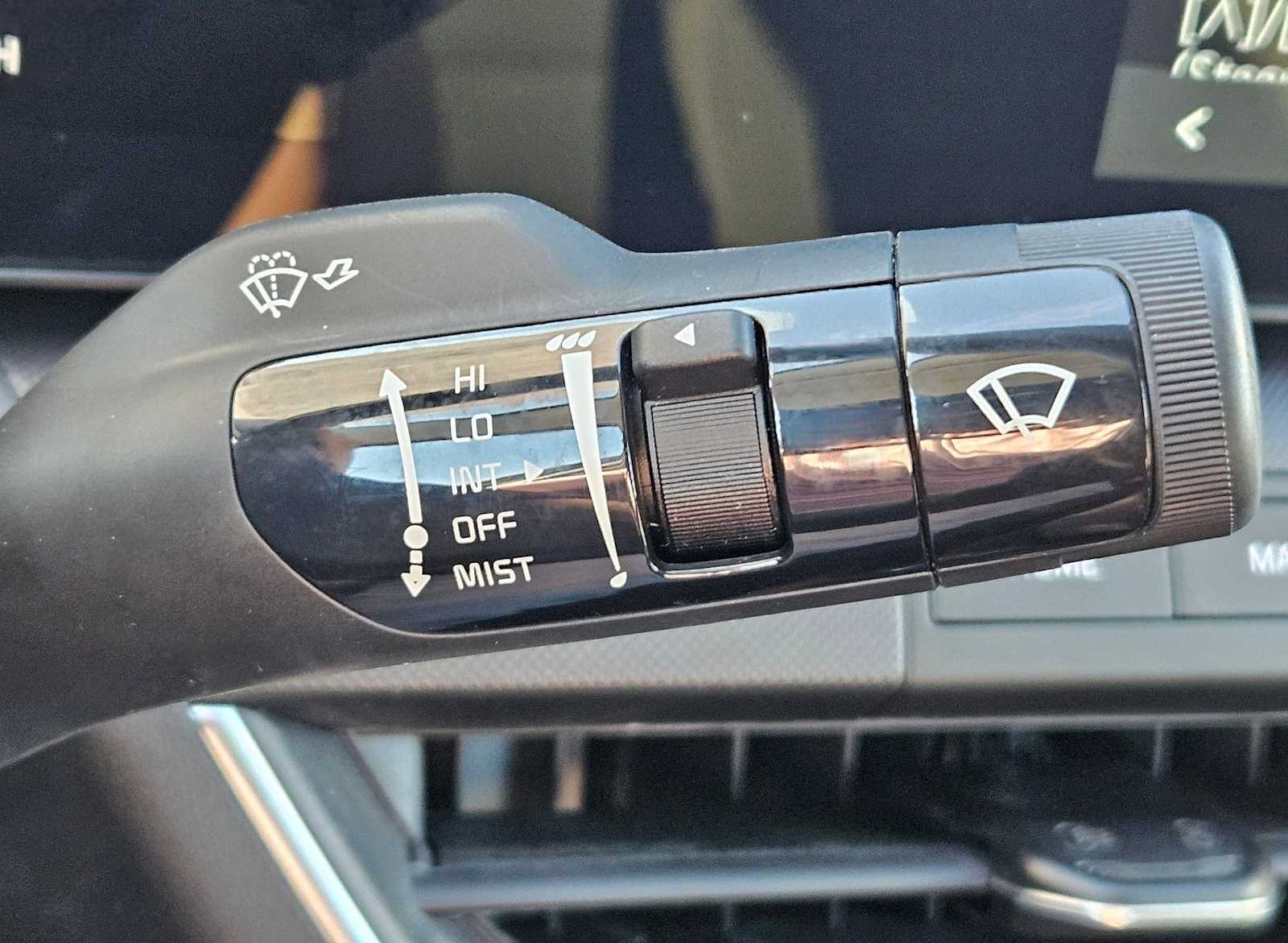 Thumbnail: 2025 Kia K4 - 26