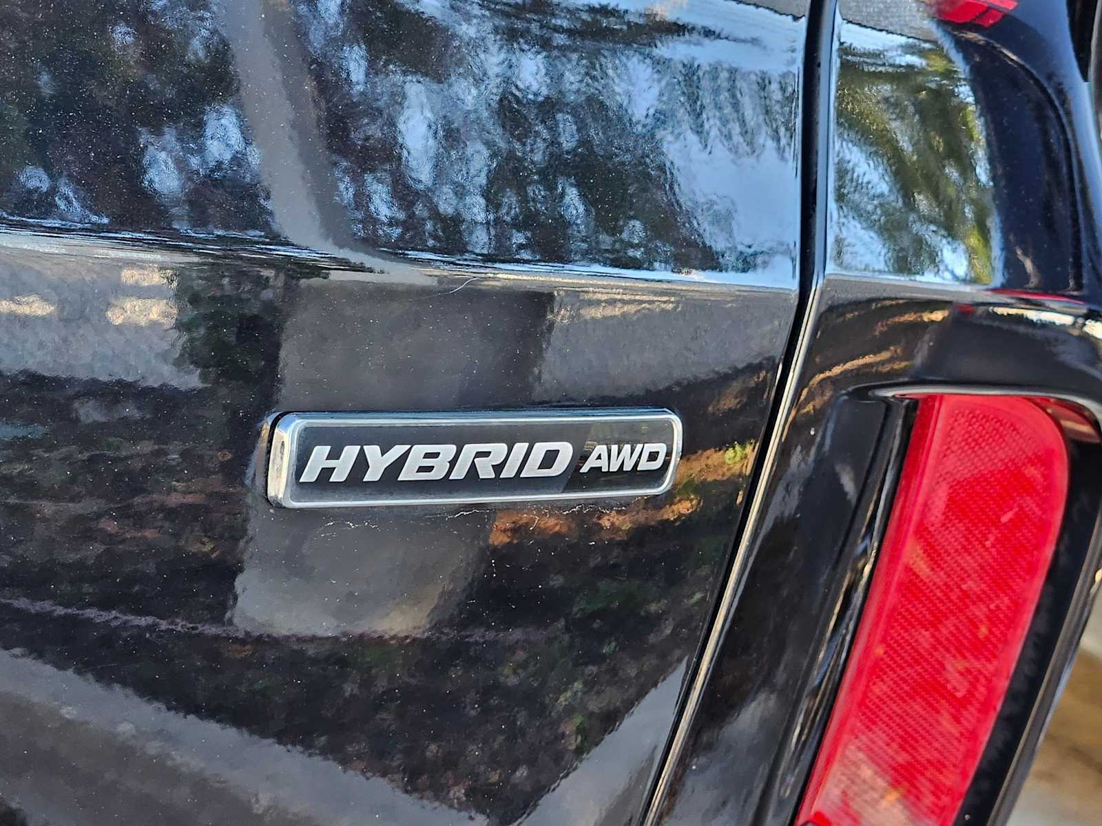 Thumbnail: 2020 Ford Escape - 13