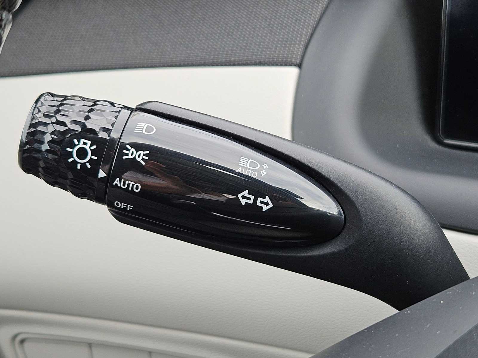 Thumbnail: 2022 Hyundai Tucson - 28