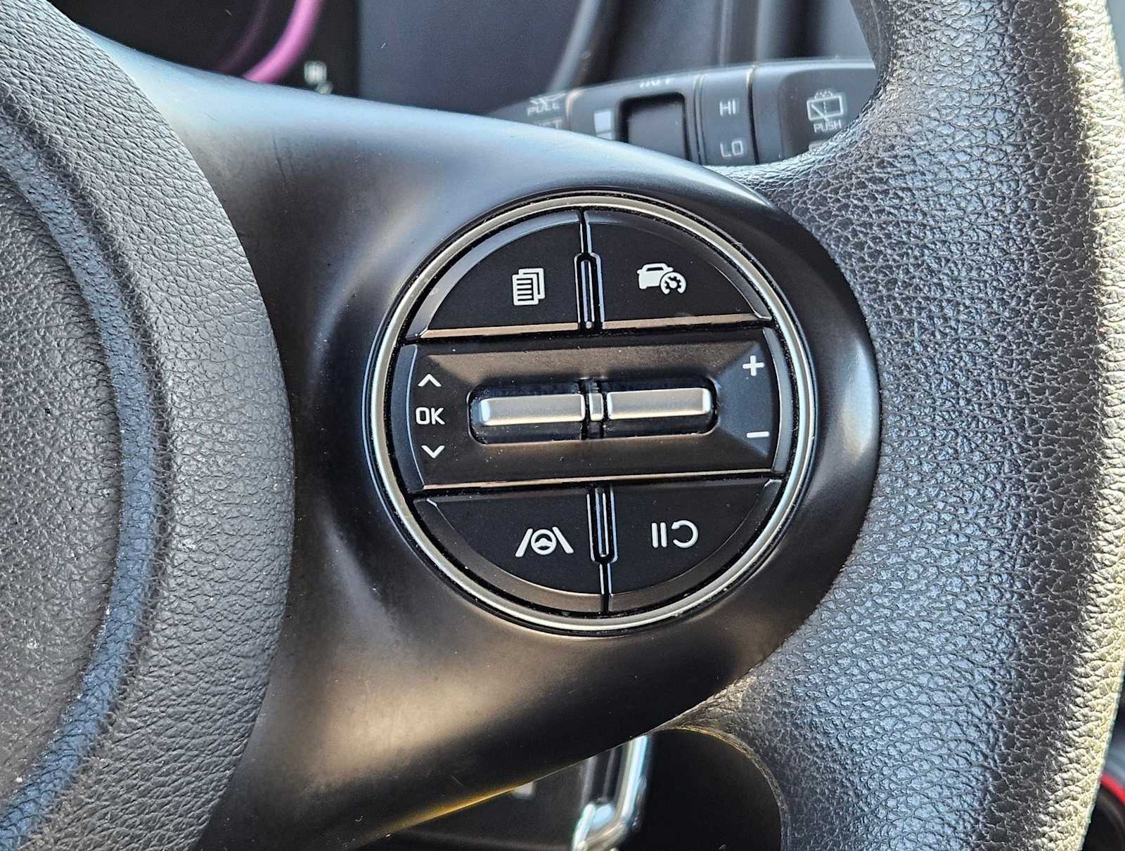 Thumbnail: 2024 Kia Soul - 21