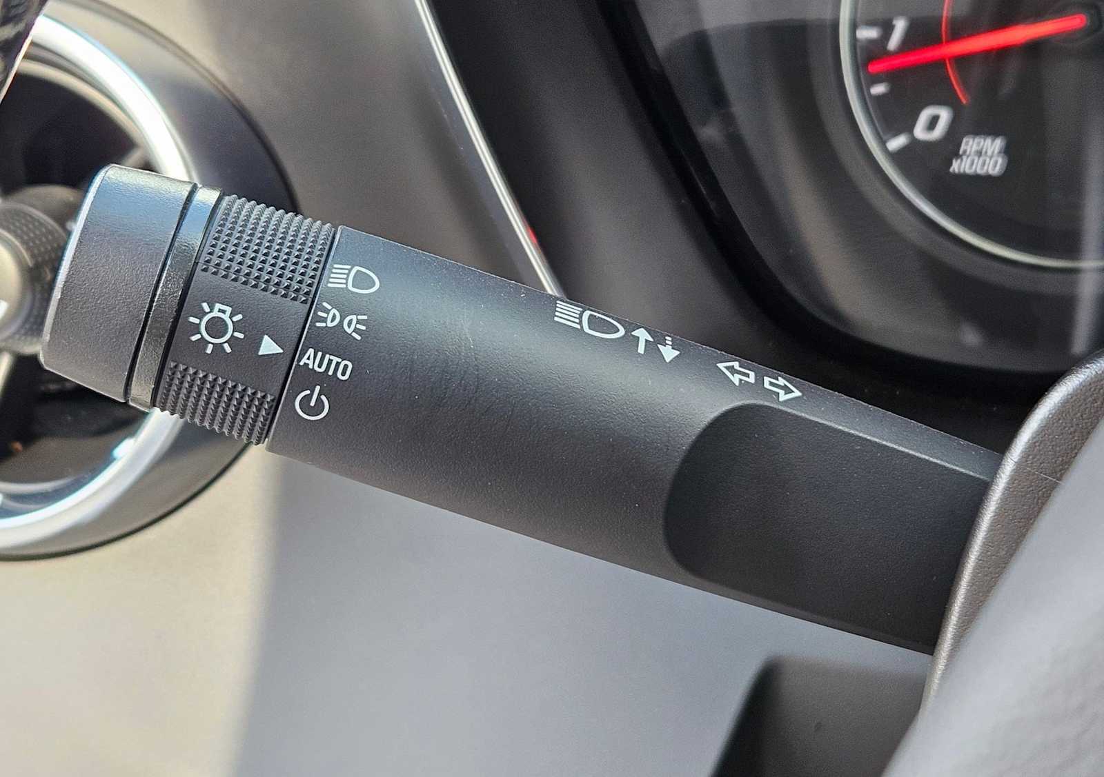 Thumbnail: 2021 Chevrolet Camaro - 20