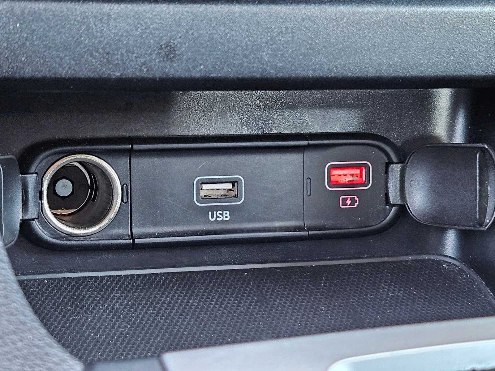 Thumbnail: 2024 Kia Forte - 29