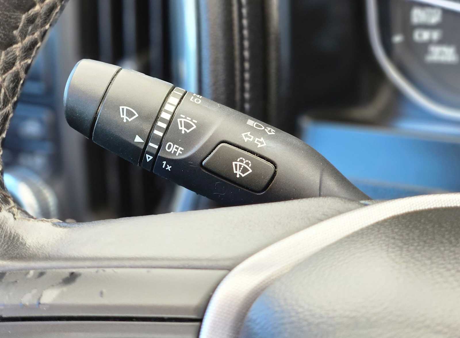 Thumbnail: 2021 GMC Sierra 1500 - 24