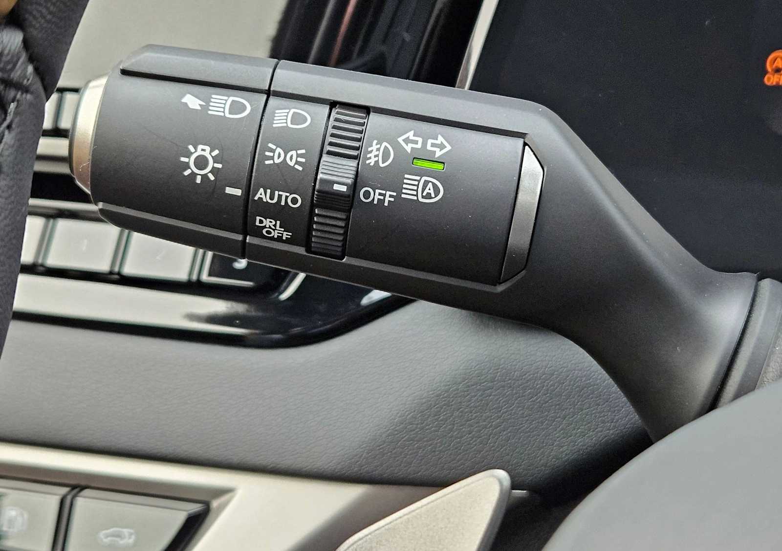 Thumbnail: 2025 Lexus RX - 20