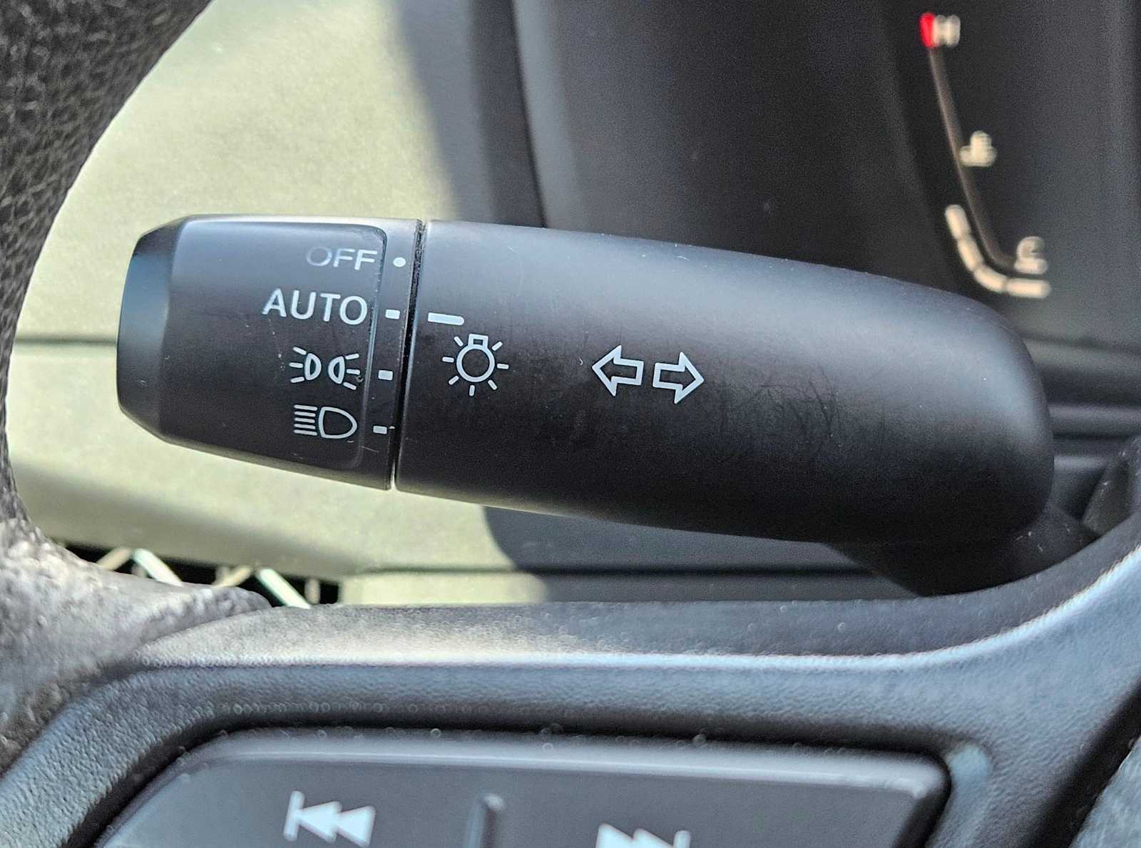 Thumbnail: 2023 Honda Accord - 15