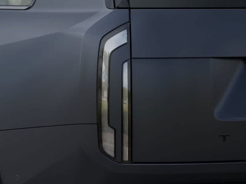 Thumbnail: 2027 Kia Telluride - 10