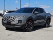 Hyundai Santa Cruz